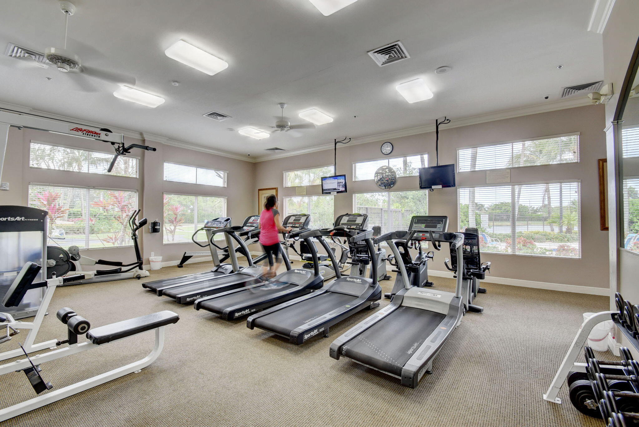 7032 Vivaldi Lane Delray Beach, FL 33446 - Photo 71 of 71 71-web-or-mls-Vizcaya (13)