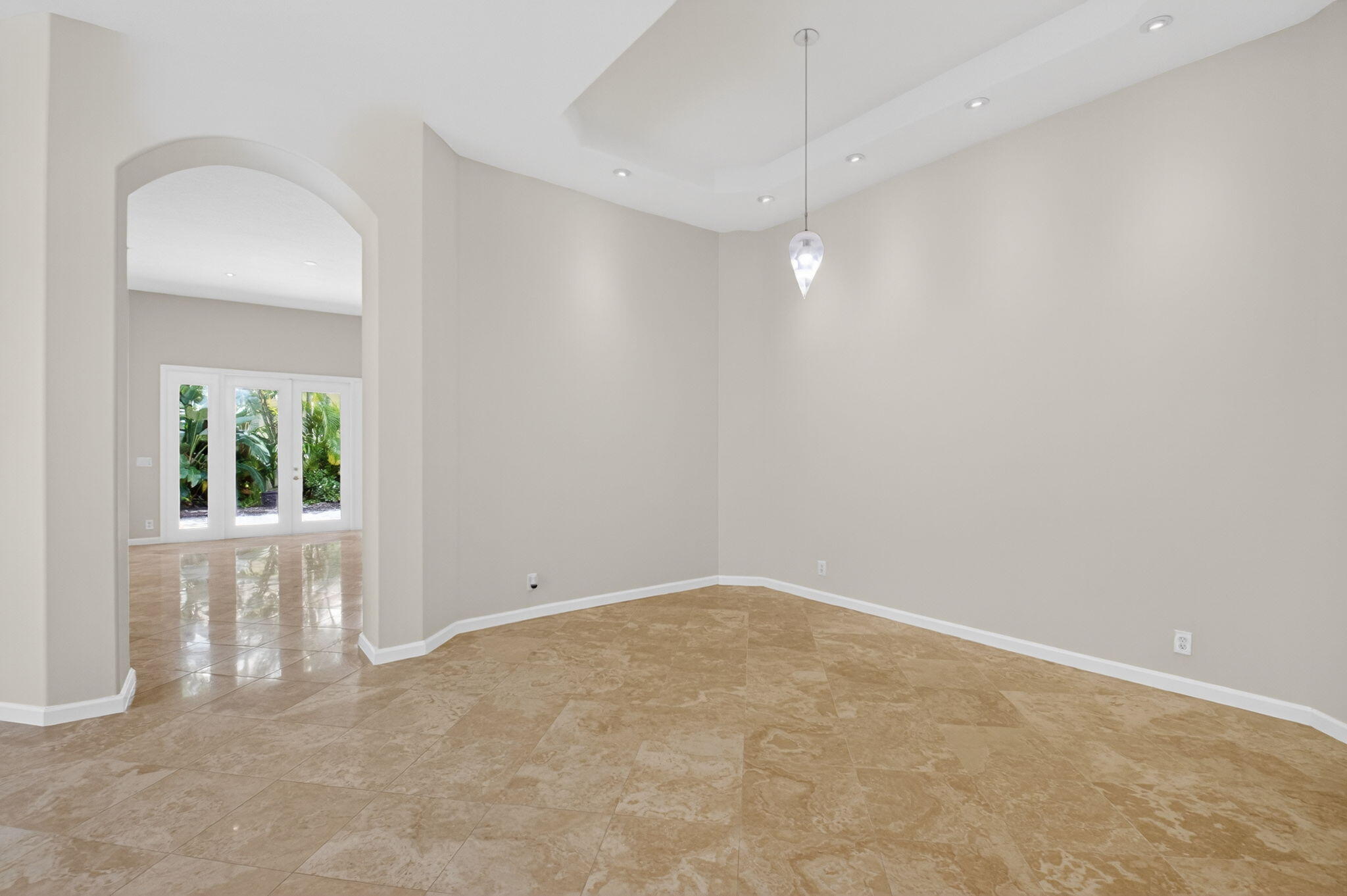 7032 Vivaldi Lane Delray Beach, FL 33446 - Photo 8 of 71 8-web-or-mls-DSC_7936
