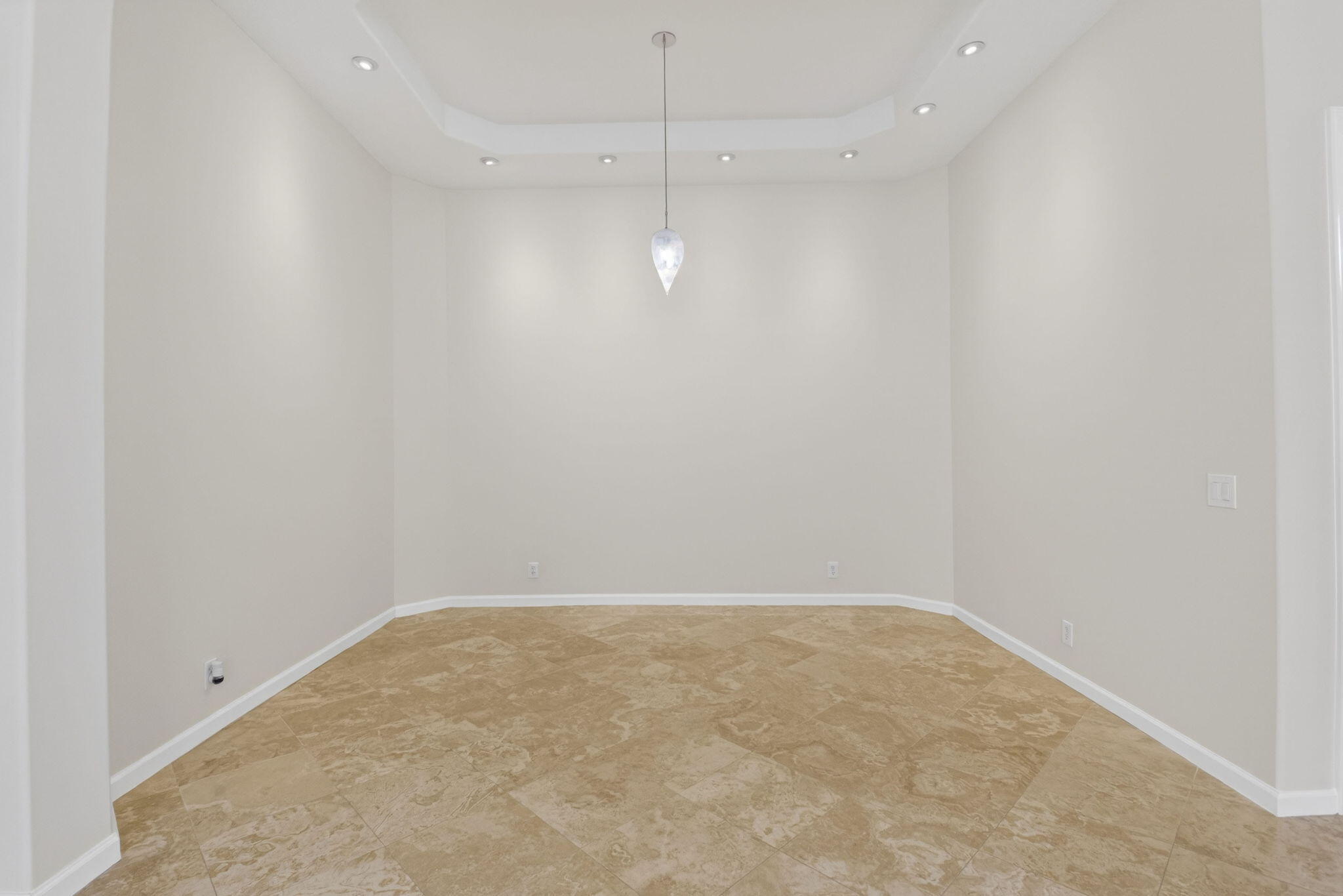 7032 Vivaldi Lane Delray Beach, FL 33446 - Photo 9 of 71 9-web-or-mls-DSC_7938