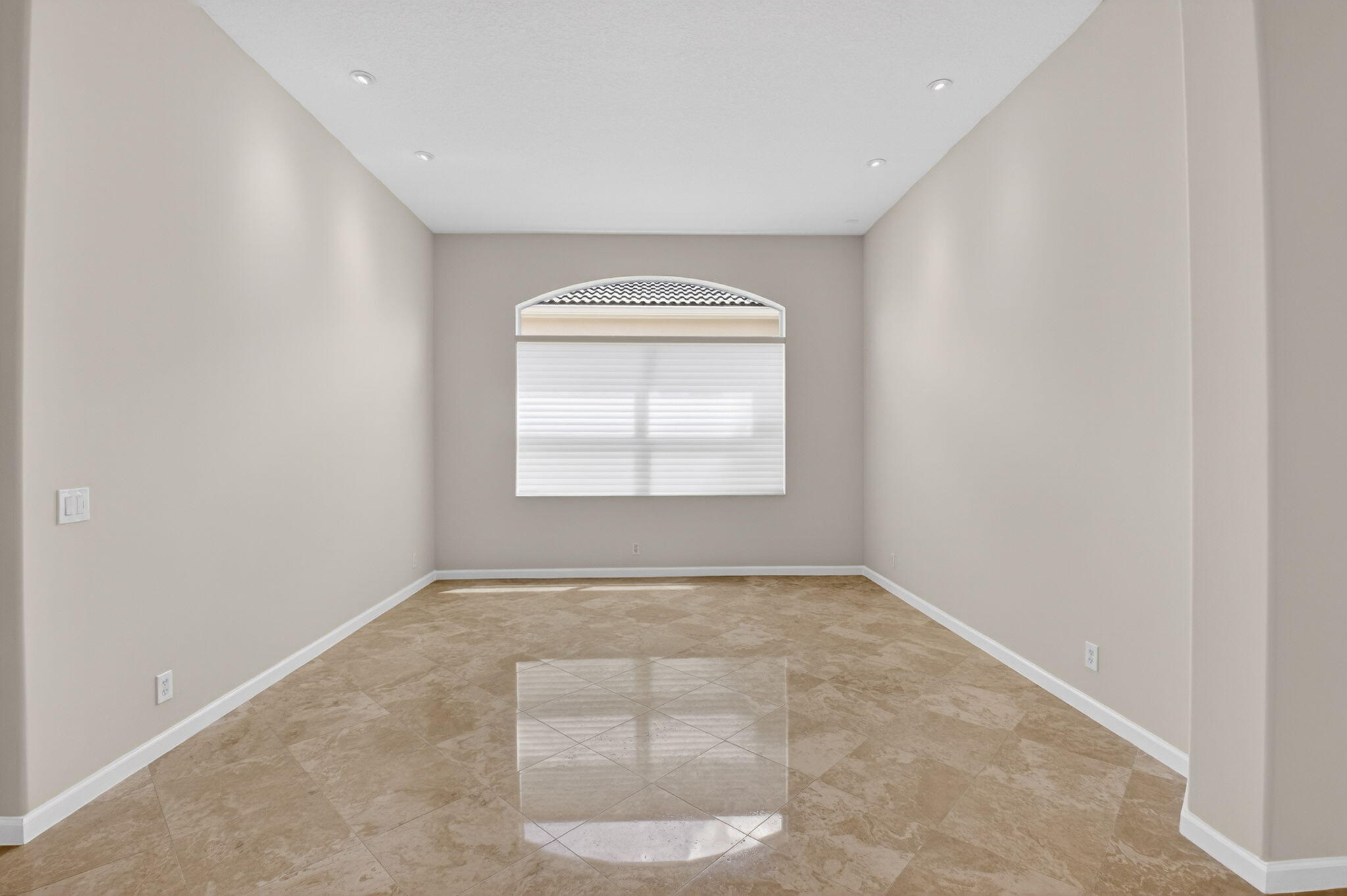 7032 Vivaldi Lane Delray Beach, FL 33446 - Photo 10 of 71 10-web-or-mls-DSC_7944