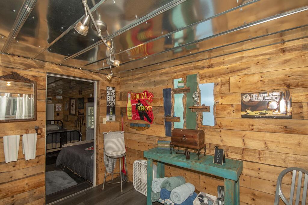 201 Eagle Fork Road Hayesville, NC 28904 - Photo 40 of 50 Gallery Image 40