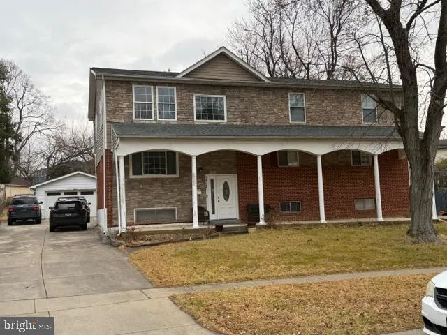 $890,000 | 14107 Oakvale Street, Rockville, MD 20853