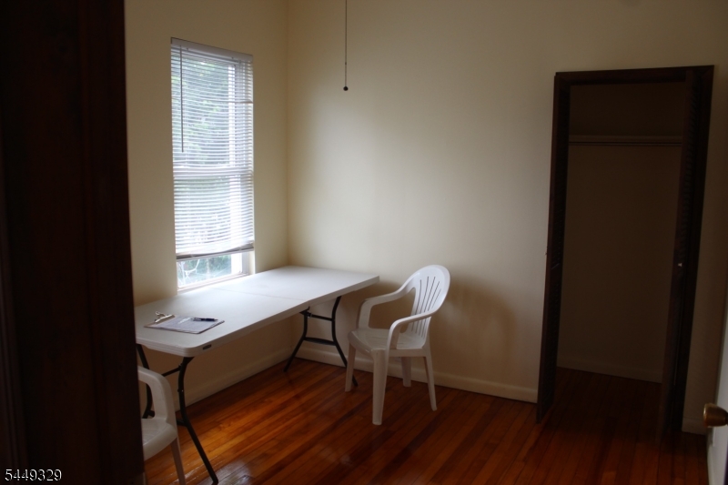 39 Jane Street, Unit 2 East Rutherford, NJ 07073 - Photo 3 of 11 Gallery Image 3