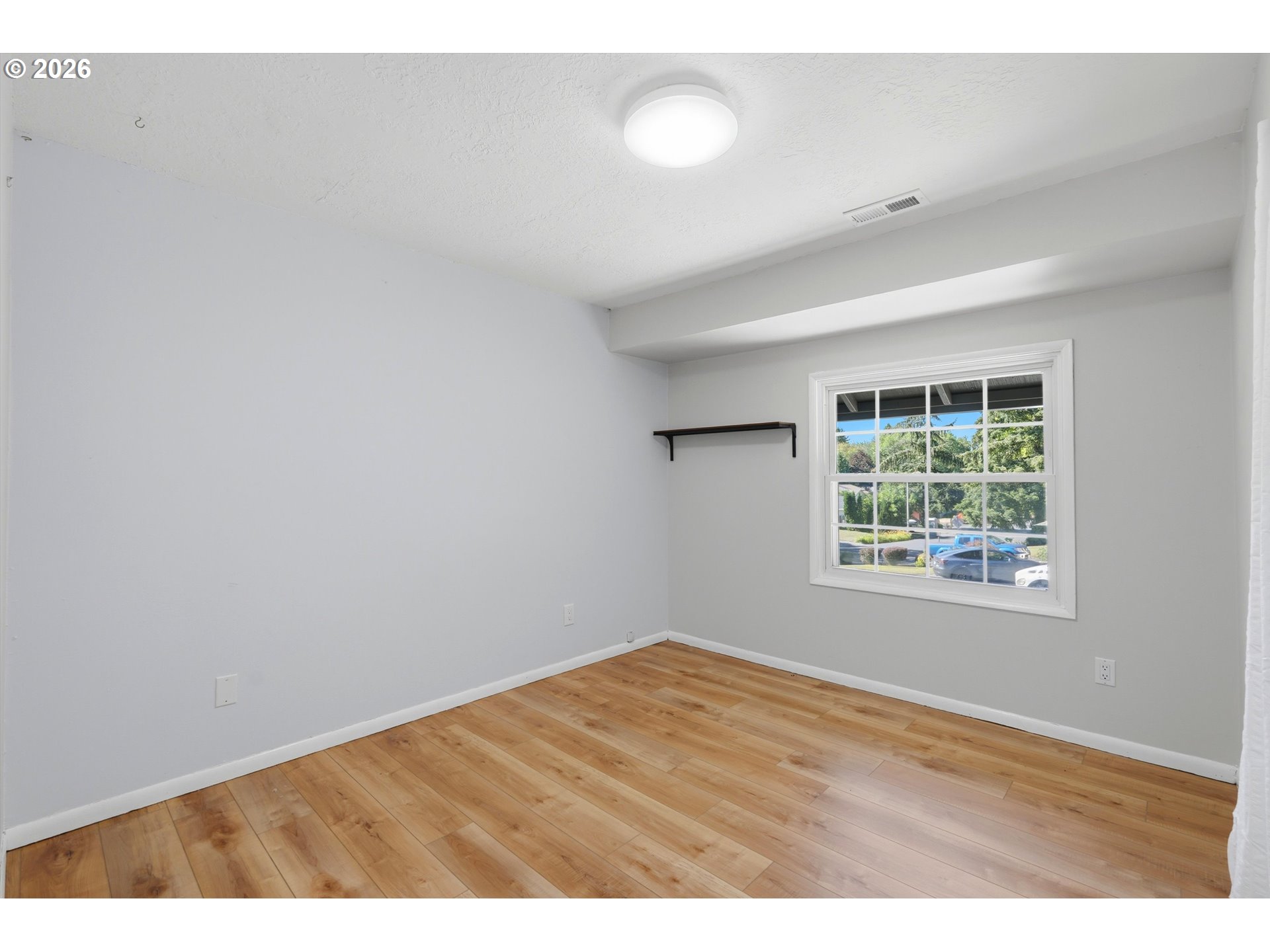 12870 Southwest 20th Court Beaverton, OR 97008 - Photo 28 of 45