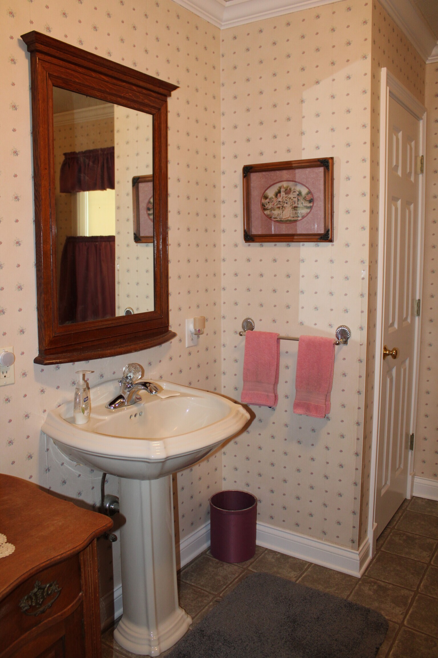 6687 Sprunica Ridge Road Trafalgar, IN 46181 - Photo 38 of 52 Gallery Image 38
