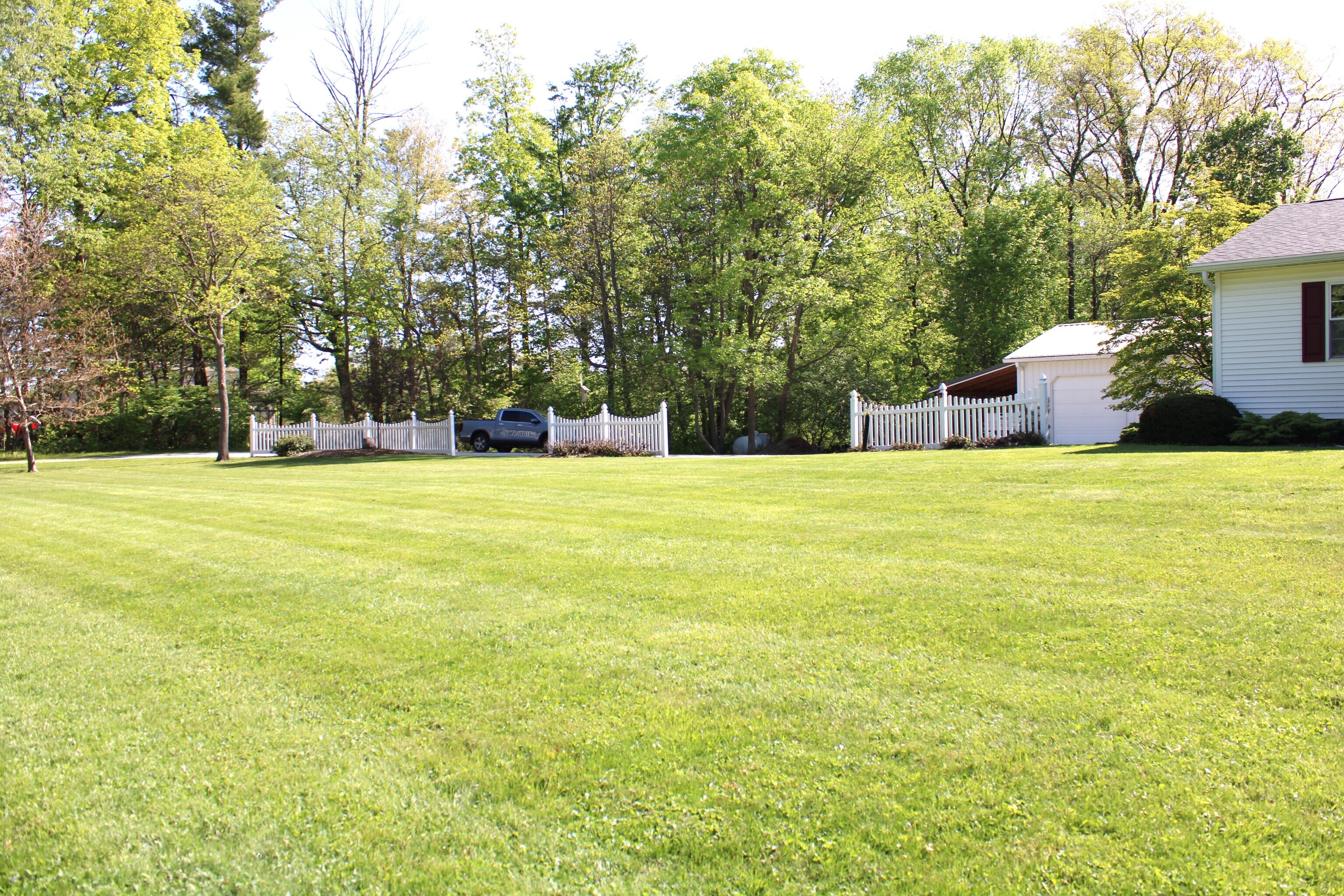 6687 Sprunica Ridge Road Trafalgar, IN 46181 - Photo 8 of 52 Gallery Image 8