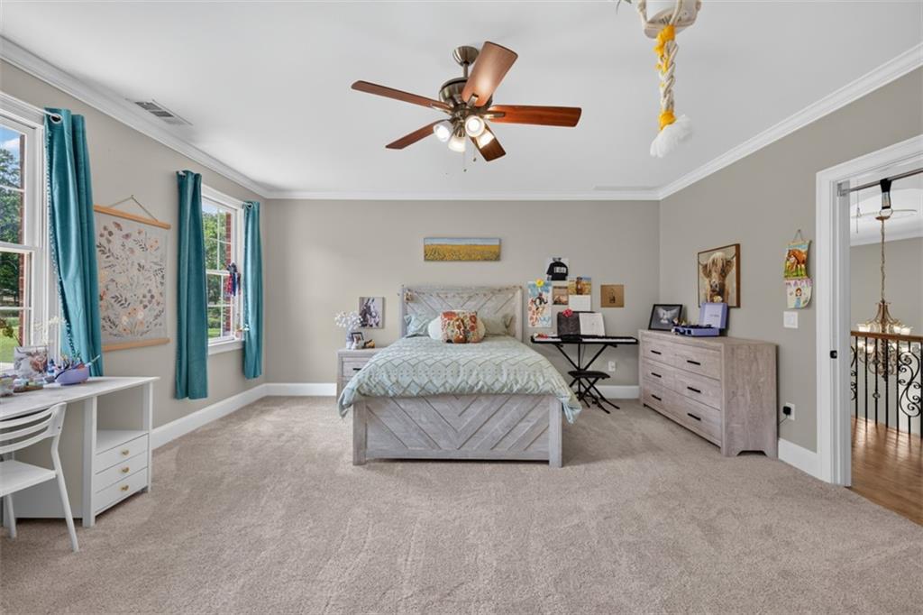 4728 East Reed Road Gainesville, GA 30507 - Photo 36 of 75