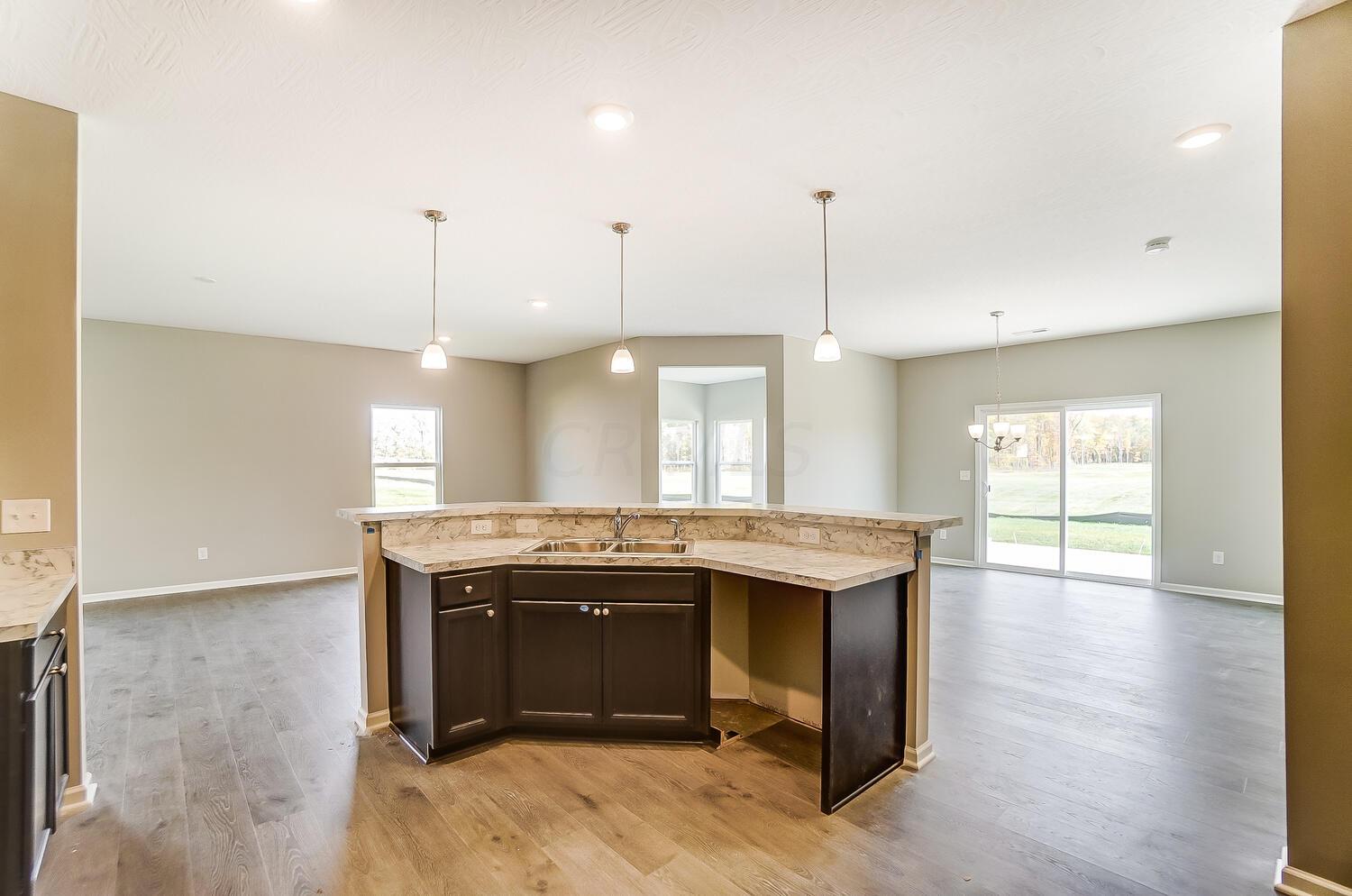 312 Blue Ridge Ostrander, OH 43061 - Photo 10 of 50 50030771-011_web