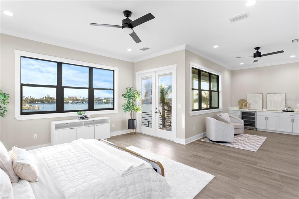831 Bay Point Drive Madeira Beach, FL 33708 - Photo 48 of 99 Gallery Image 48
