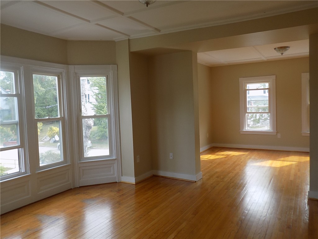 9 Spring Street Westerly, RI 02891 - Photo 2 of 12