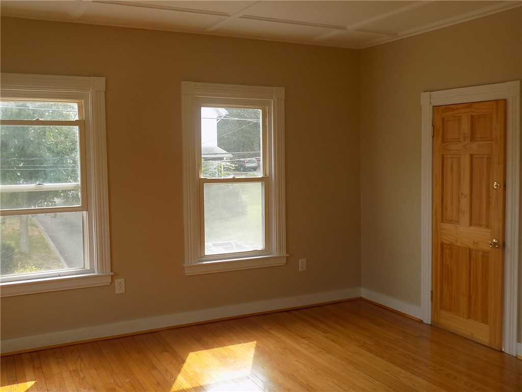 9 Spring Street Westerly, RI 02891 - Photo 6 of 12