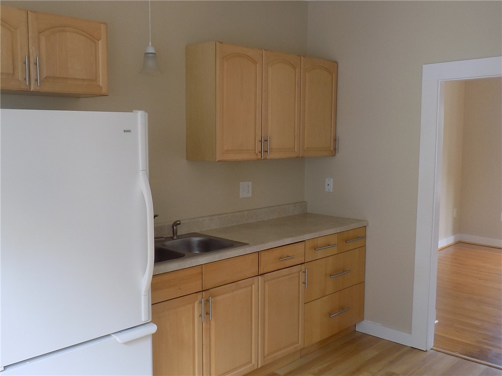 9 Spring Street Westerly, RI 02891 - Photo 10 of 12