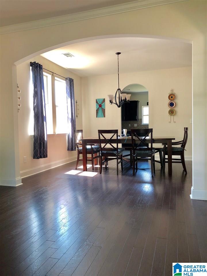 656 Southern Trace Parkway Leeds, AL 35094 - Photo 5 of 39