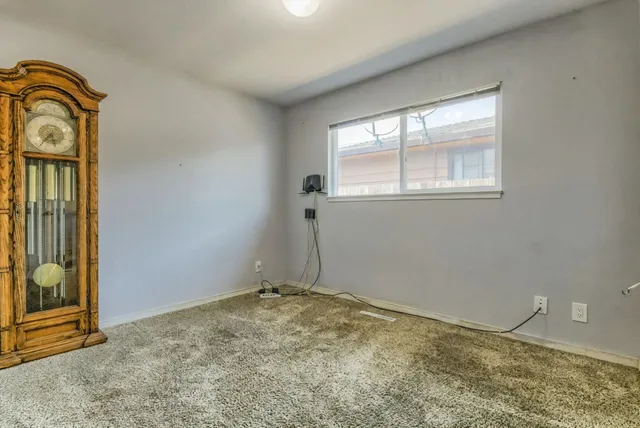 $719,000 | 61 Shady Oaks Drive, Watsonville, CA 95076