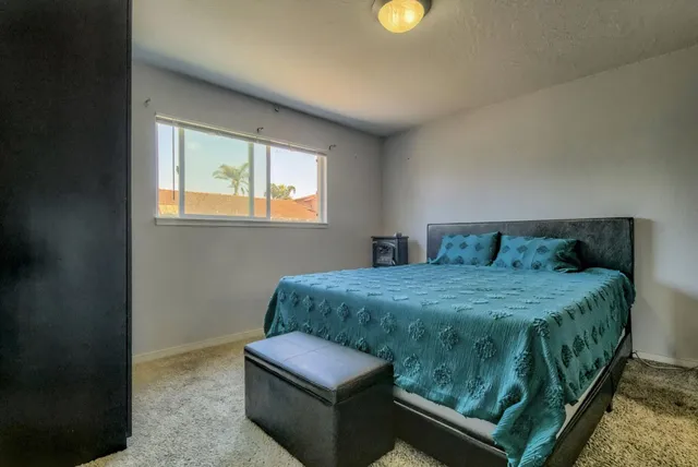 $719,000 | 61 Shady Oaks Drive, Watsonville, CA 95076