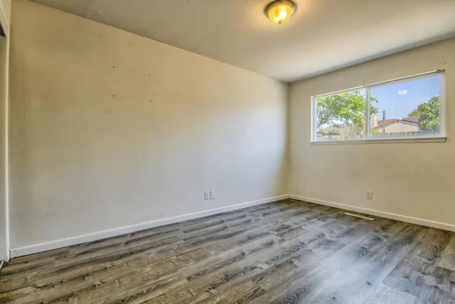 $719,000 | 61 Shady Oaks Drive, Watsonville, CA 95076