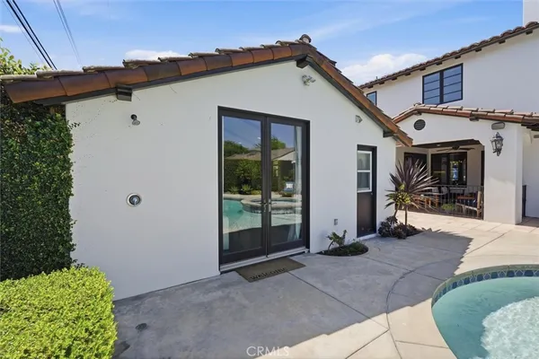 $3,285,000 | 12442 Christy Lane, Los Alamitos, CA 90720
