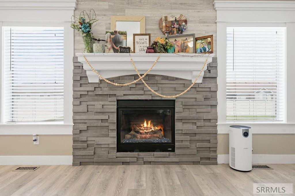 2784 Sable Chase Road Idaho Falls, ID 83401 - Photo 11 of 59
