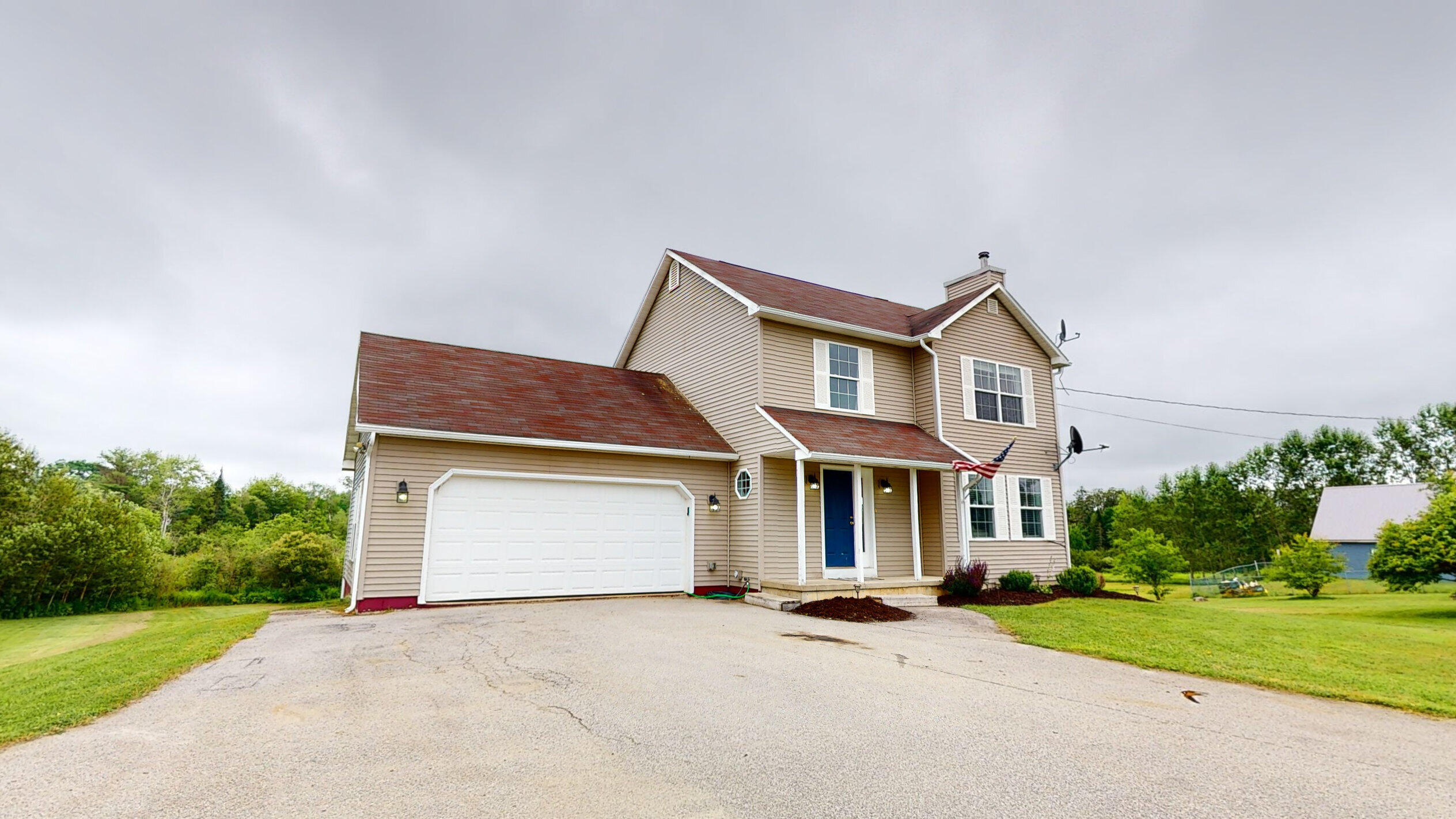 4-Maefield-Ln-Hudson