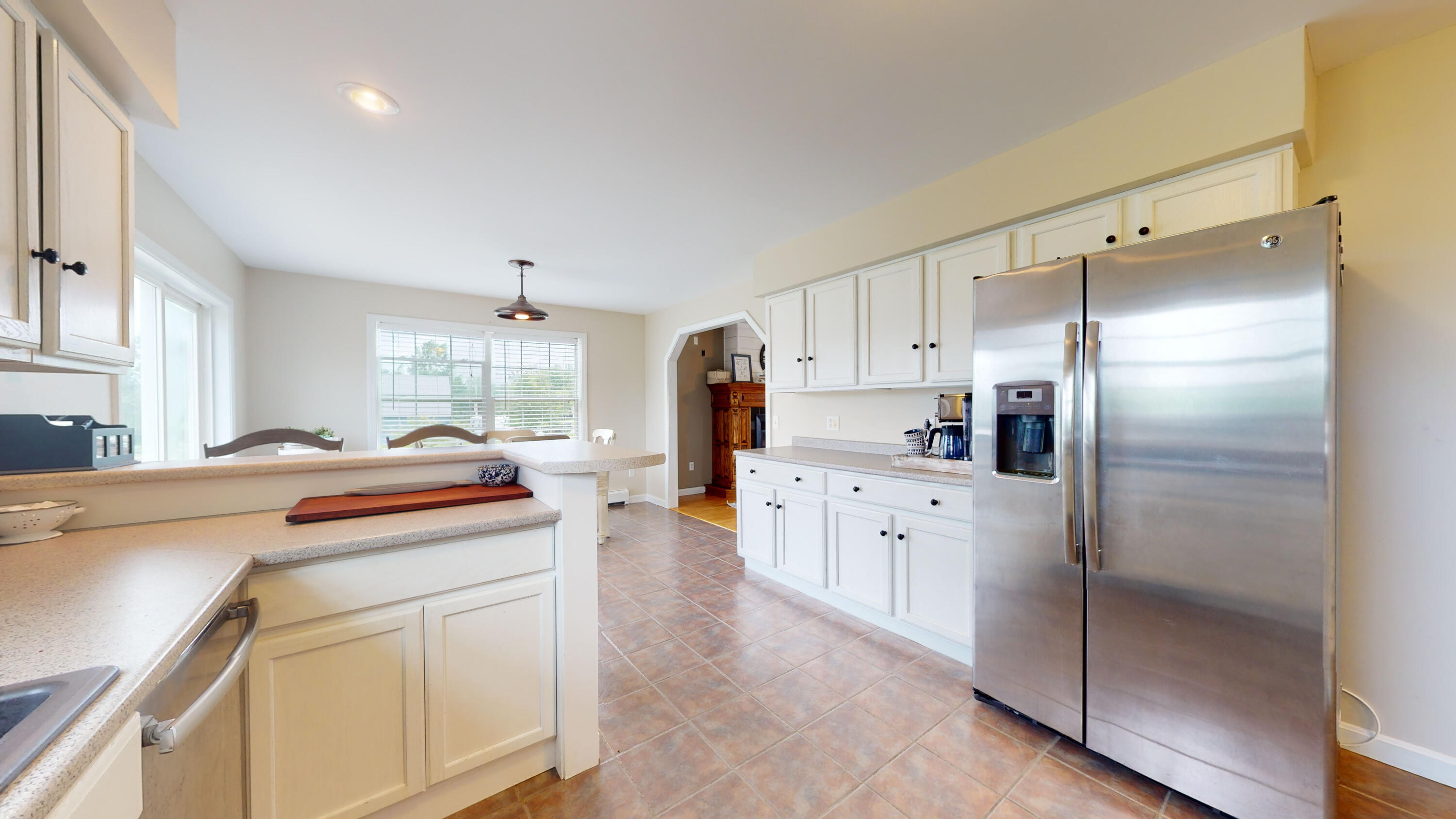 4 Maefield Lane Hudson, ME 04449 - Photo 11 of 64 4-Maefield-Ln-Hudson-ME-04449-07112023_0