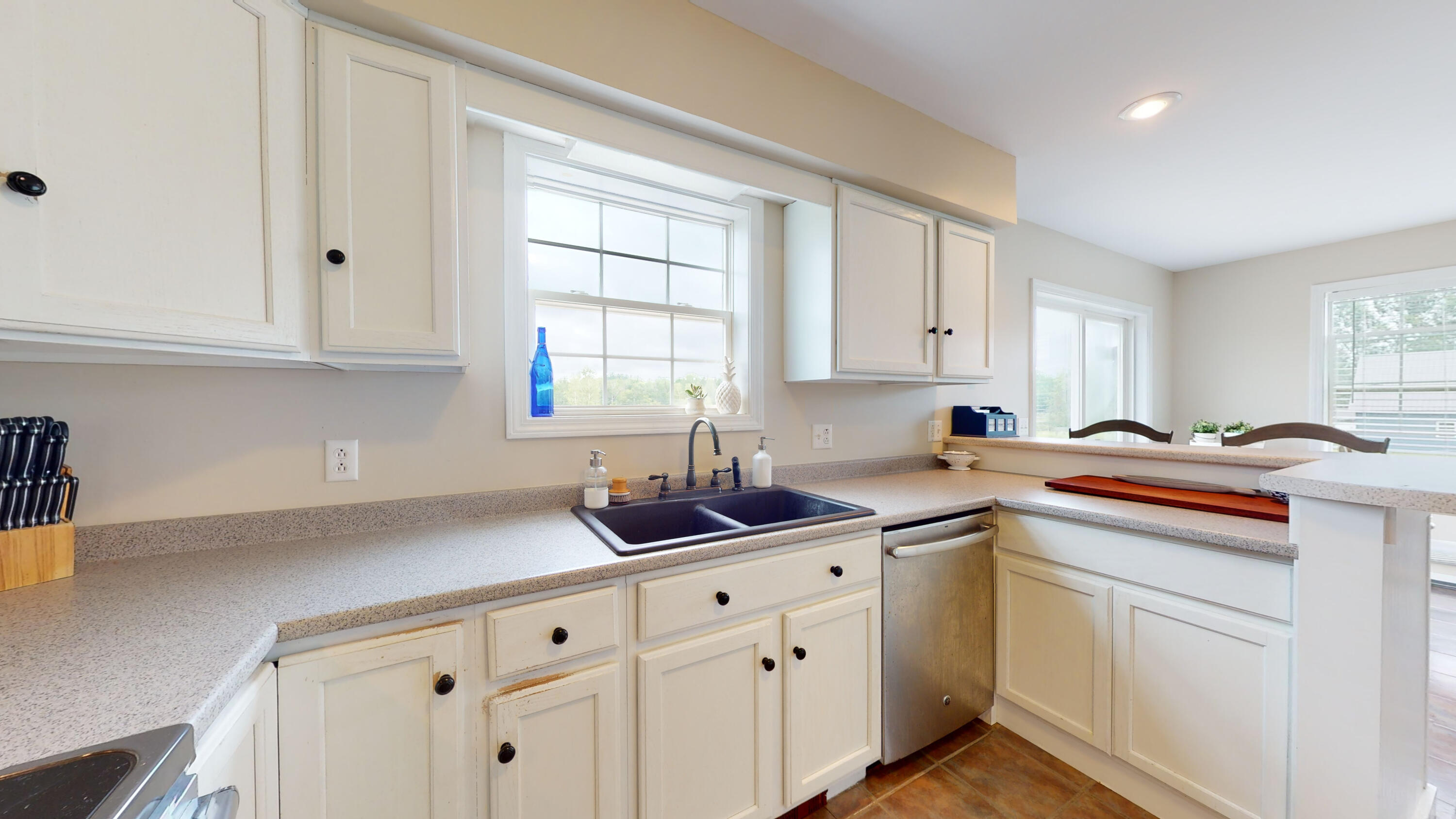 4 Maefield Lane Hudson, ME 04449 - Photo 12 of 64 4-Maefield-Ln-Hudson-ME-04449-07112023_0