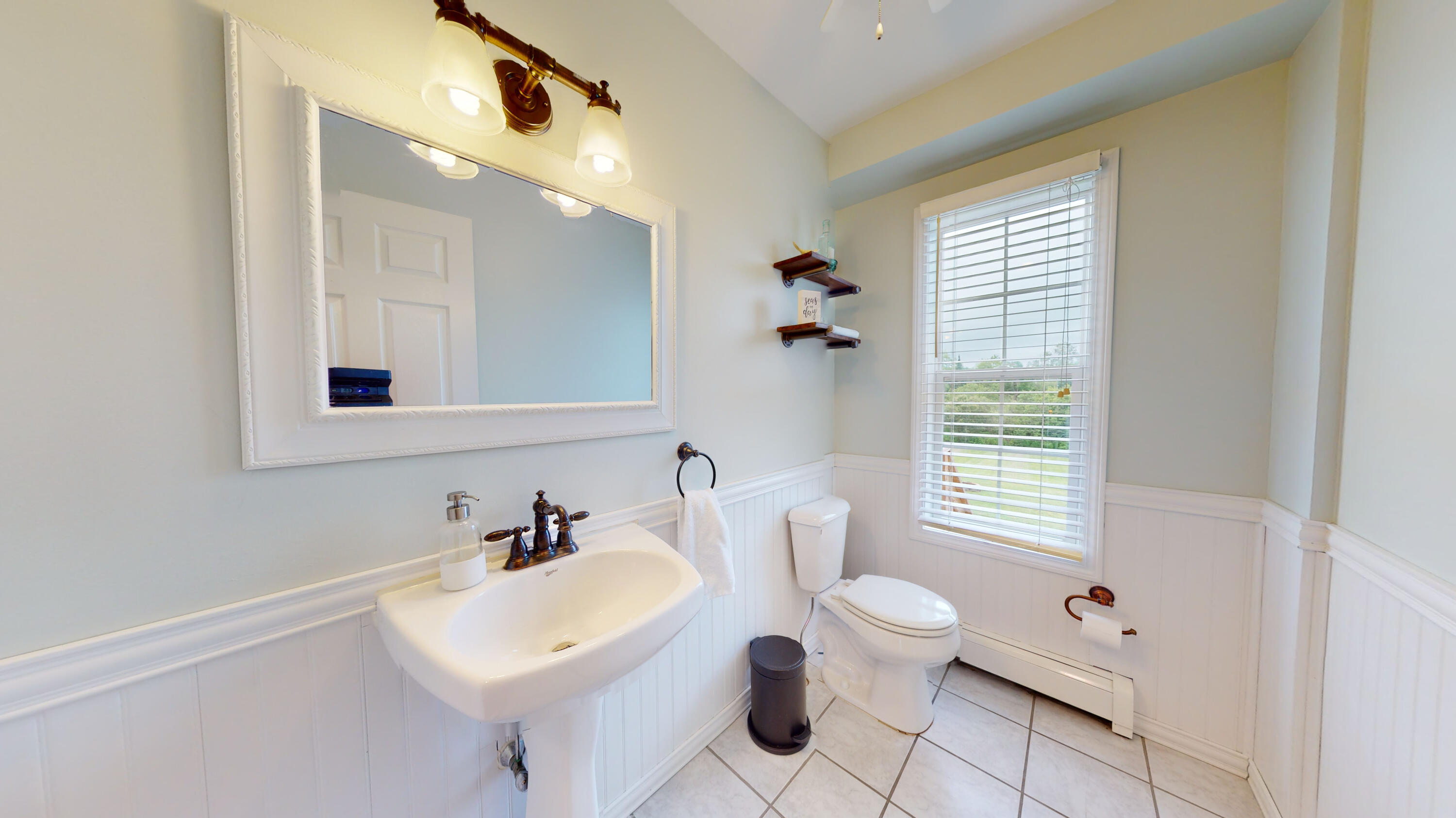 4 Maefield Lane Hudson, ME 04449 - Photo 13 of 64 4-Maefield-Ln-Hudson-ME-04449-07112023_0