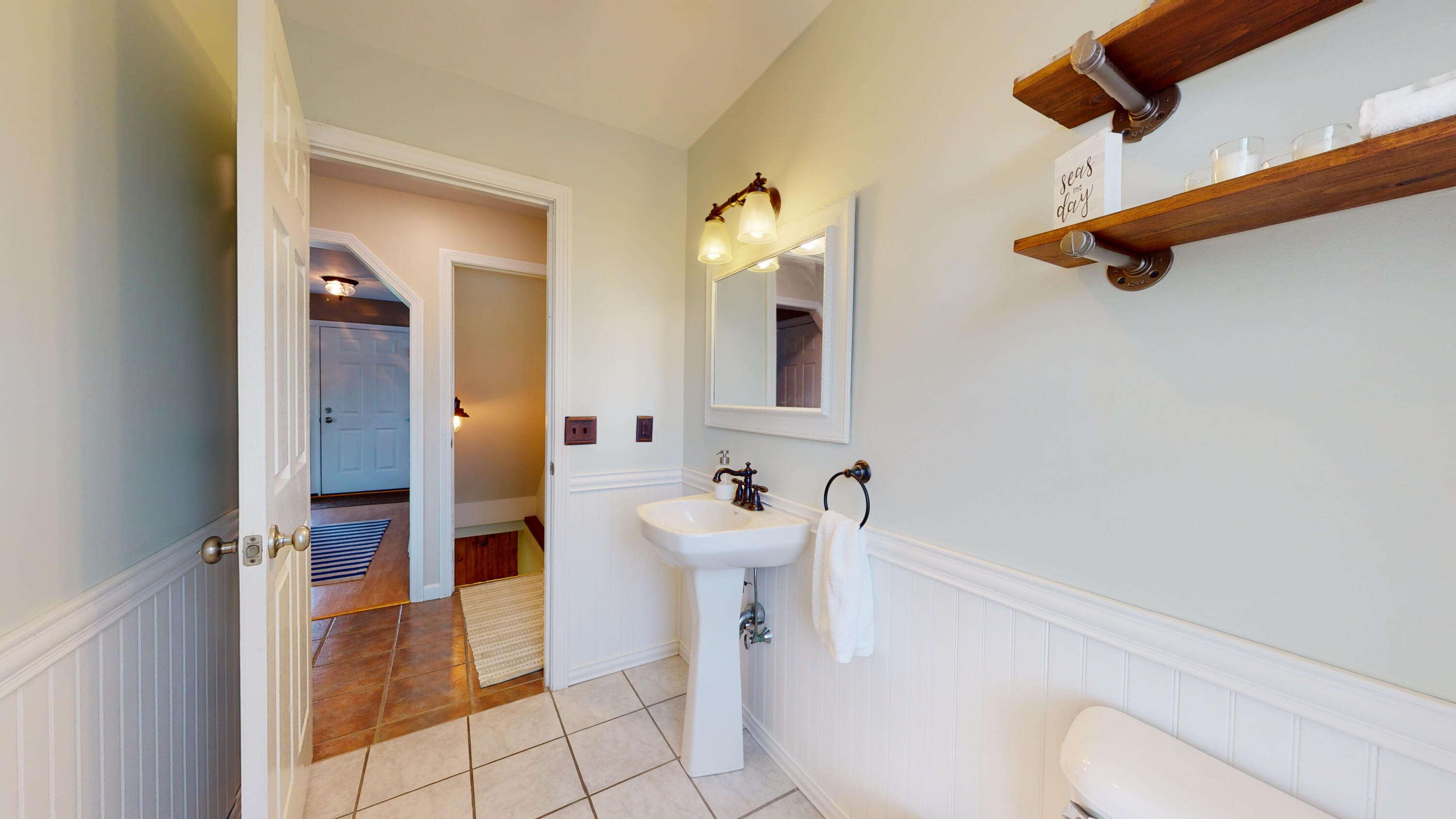 4 Maefield Lane Hudson, ME 04449 - Photo 14 of 64 4-Maefield-Ln-Hudson-ME-04449-07112023_0