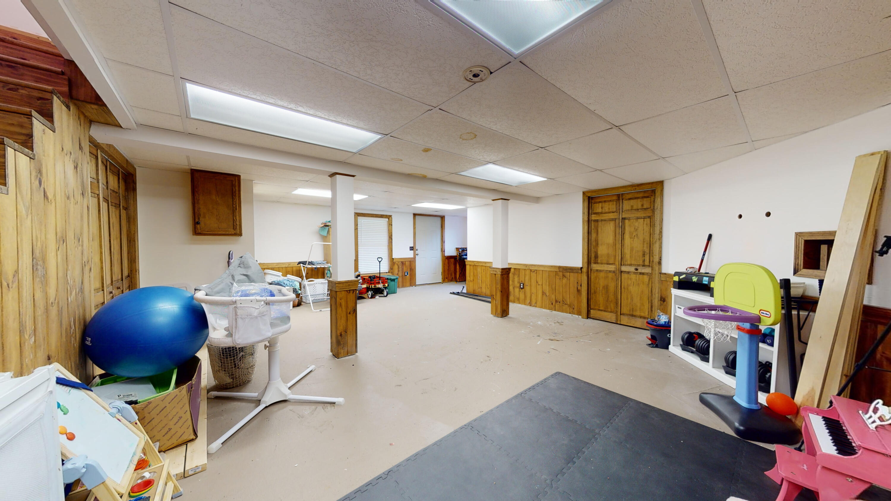 4 Maefield Lane Hudson, ME 04449 - Photo 15 of 64 4-Maefield-Ln-Hudson-ME-04449-07112023_0