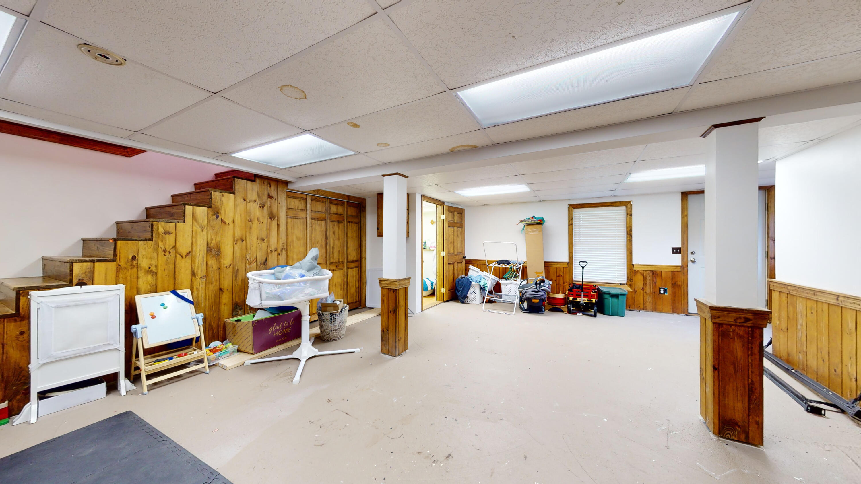 4 Maefield Lane Hudson, ME 04449 - Photo 16 of 64 4-Maefield-Ln-Hudson-ME-04449-07112023_0