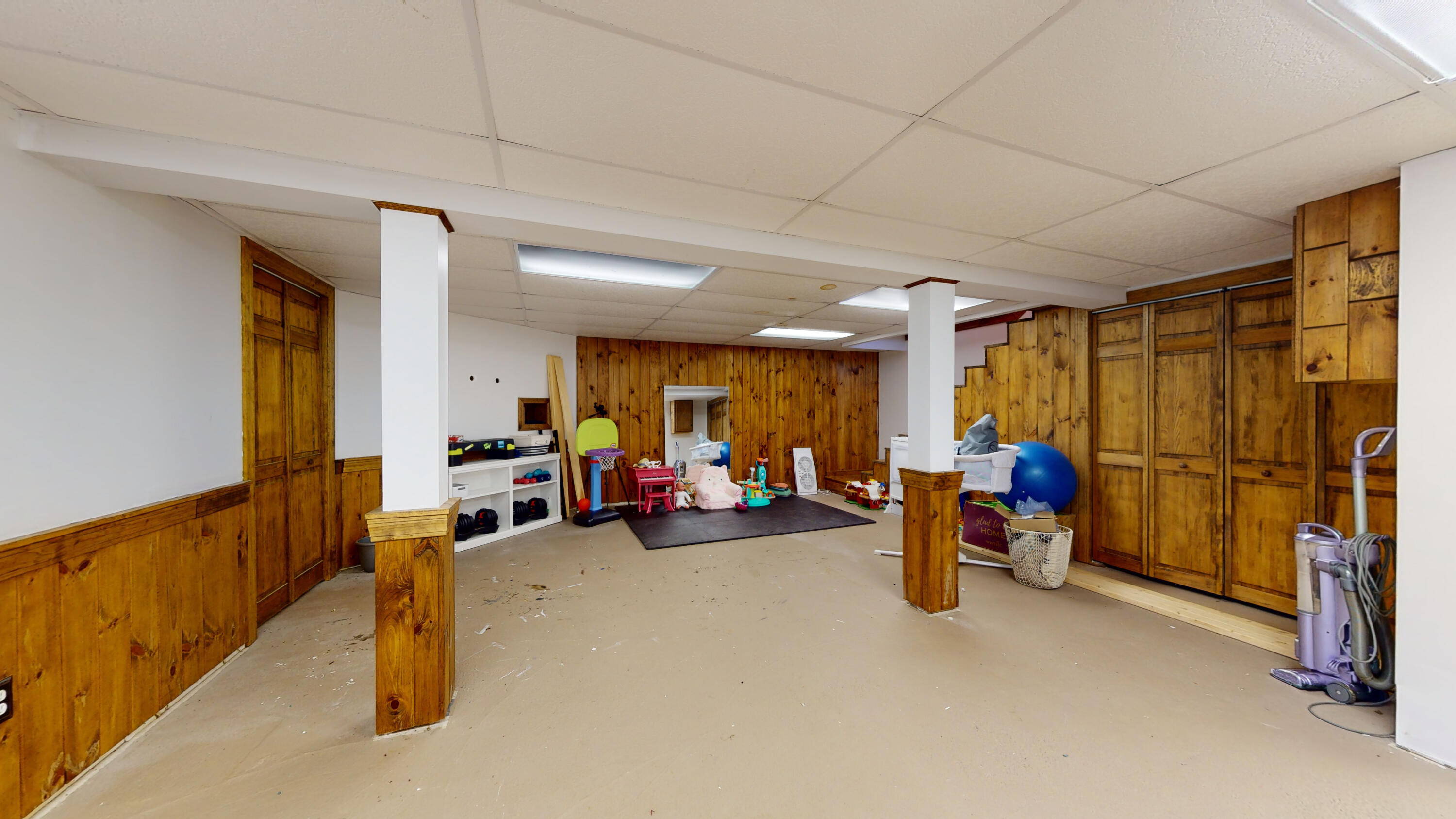 4 Maefield Lane Hudson, ME 04449 - Photo 17 of 64 4-Maefield-Ln-Hudson-ME-04449-07112023_0