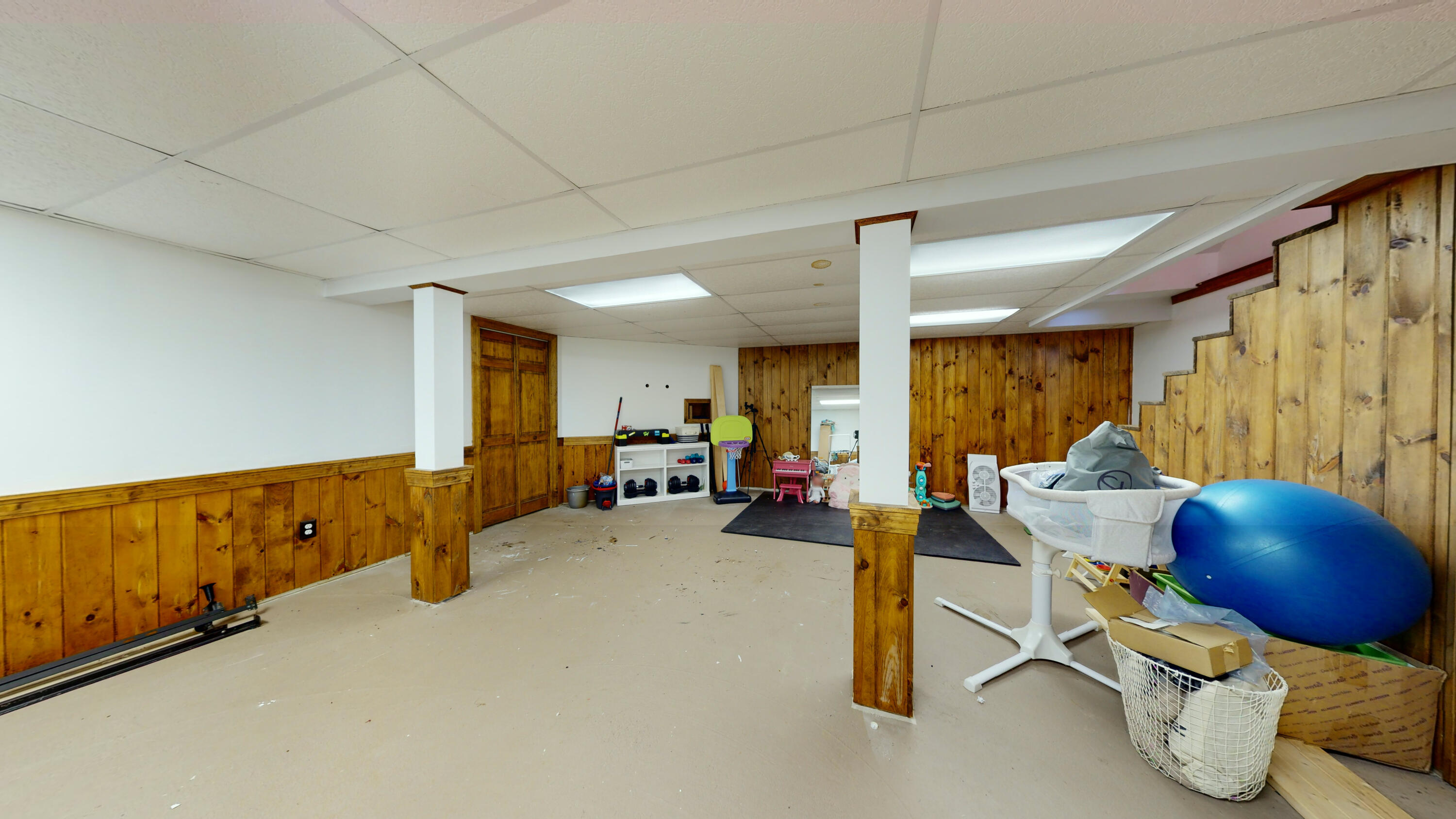 4 Maefield Lane Hudson, ME 04449 - Photo 18 of 64 4-Maefield-Ln-Hudson-ME-04449-07112023_0