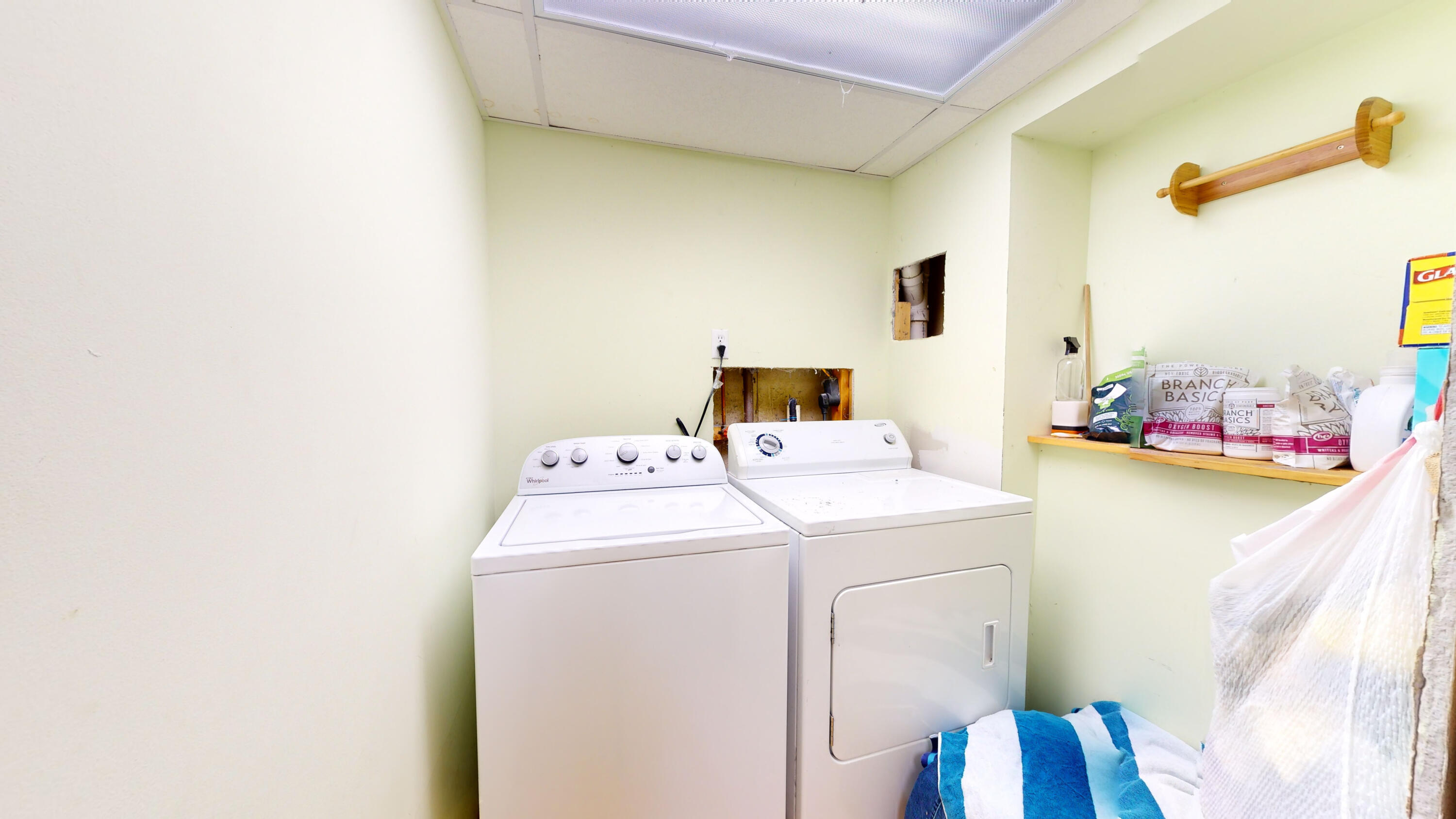 4 Maefield Lane Hudson, ME 04449 - Photo 19 of 64 4-Maefield-Ln-Hudson-ME-04449-07112023_0