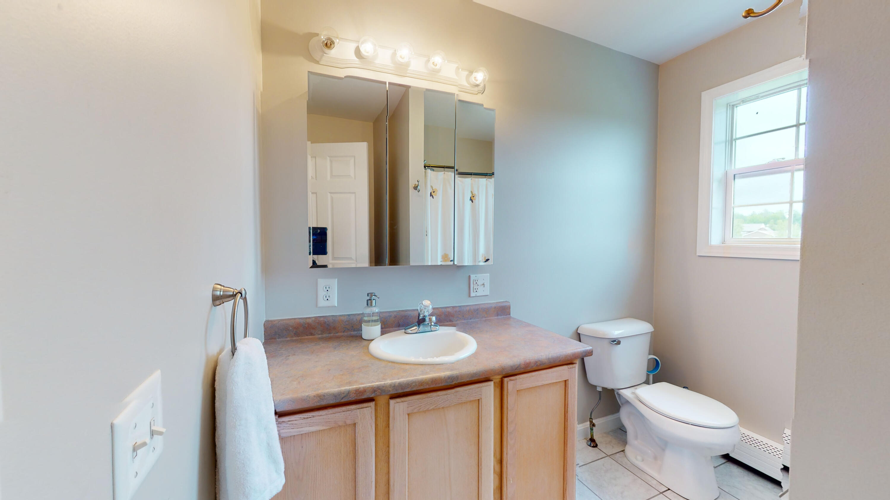 4 Maefield Lane Hudson, ME 04449 - Photo 20 of 64 4-Maefield-Ln-Hudson-ME-04449-07112023_0