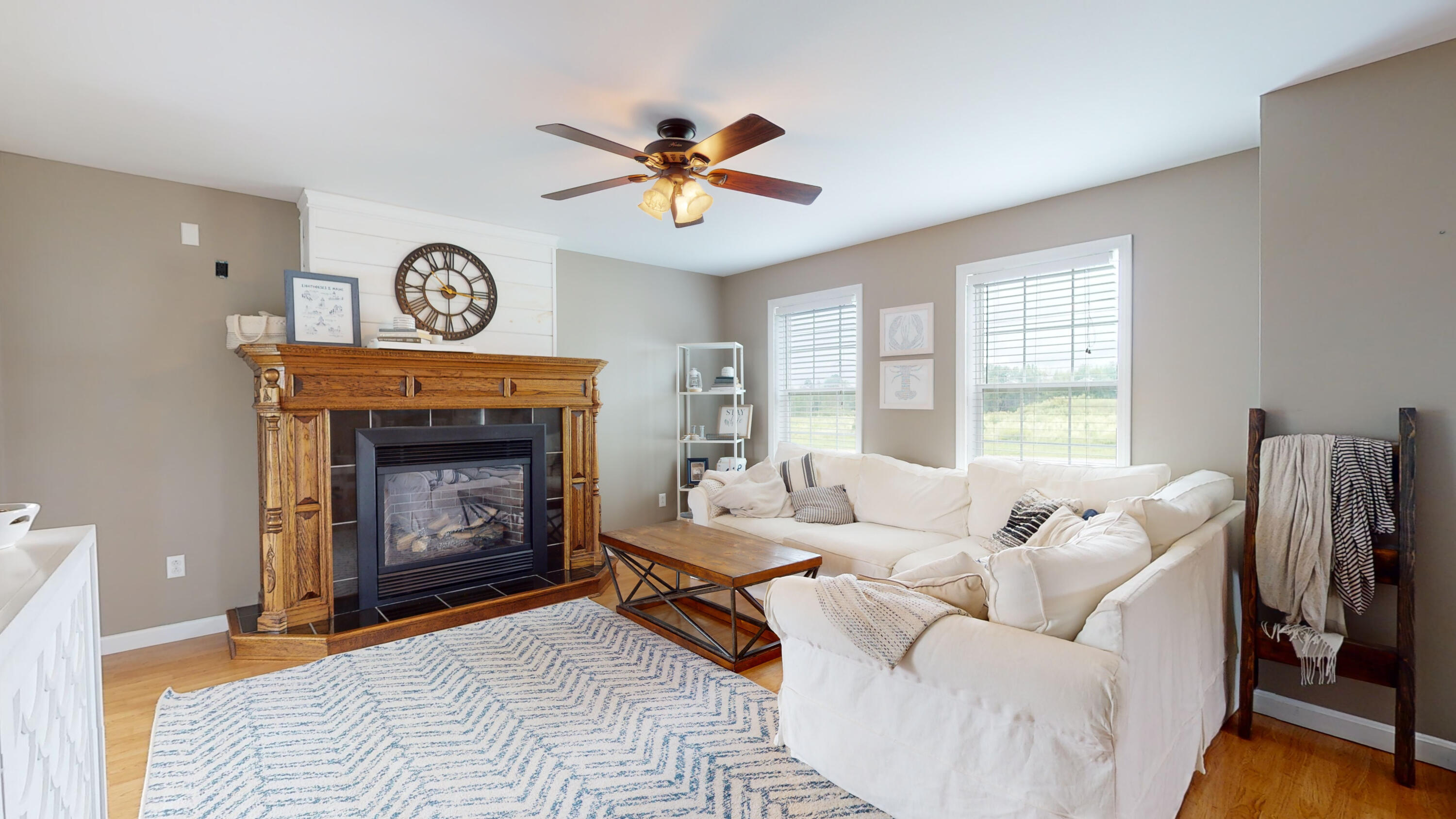 4 Maefield Lane Hudson, ME 04449 - Photo 2 of 64 4-Maefield-Ln-Hudson-ME-04449-07112023_0