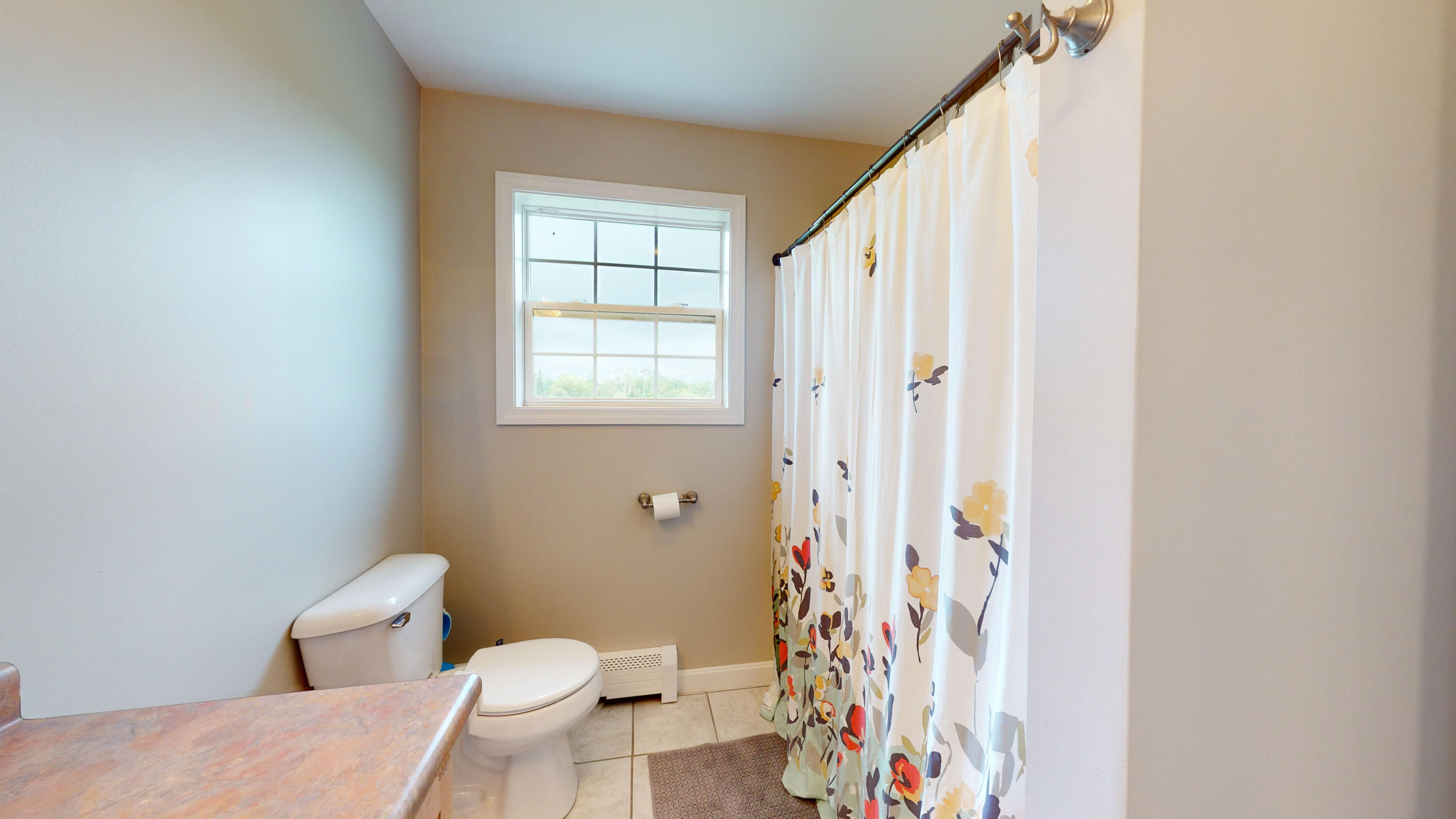 4 Maefield Lane Hudson, ME 04449 - Photo 21 of 64 4-Maefield-Ln-Hudson-ME-04449-07112023_0