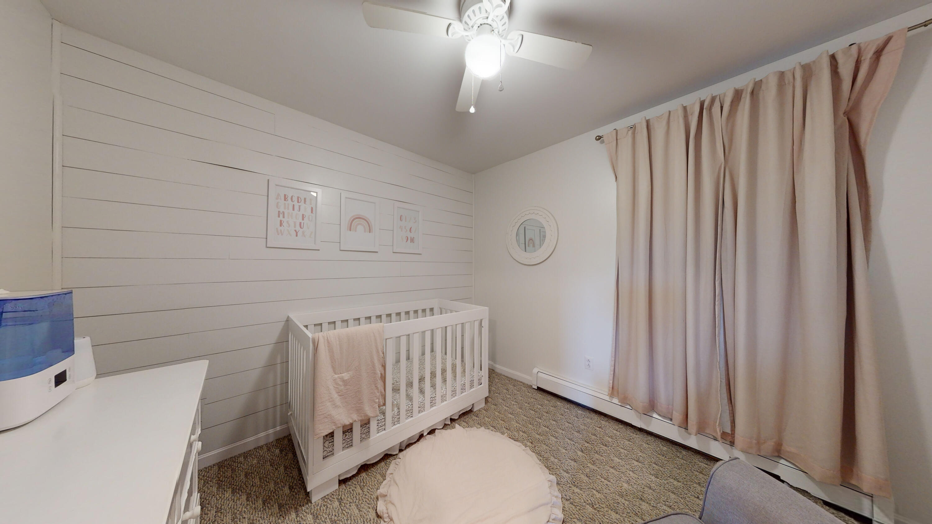 4 Maefield Lane Hudson, ME 04449 - Photo 22 of 64 4-Maefield-Ln-Hudson-ME-04449-07112023_0