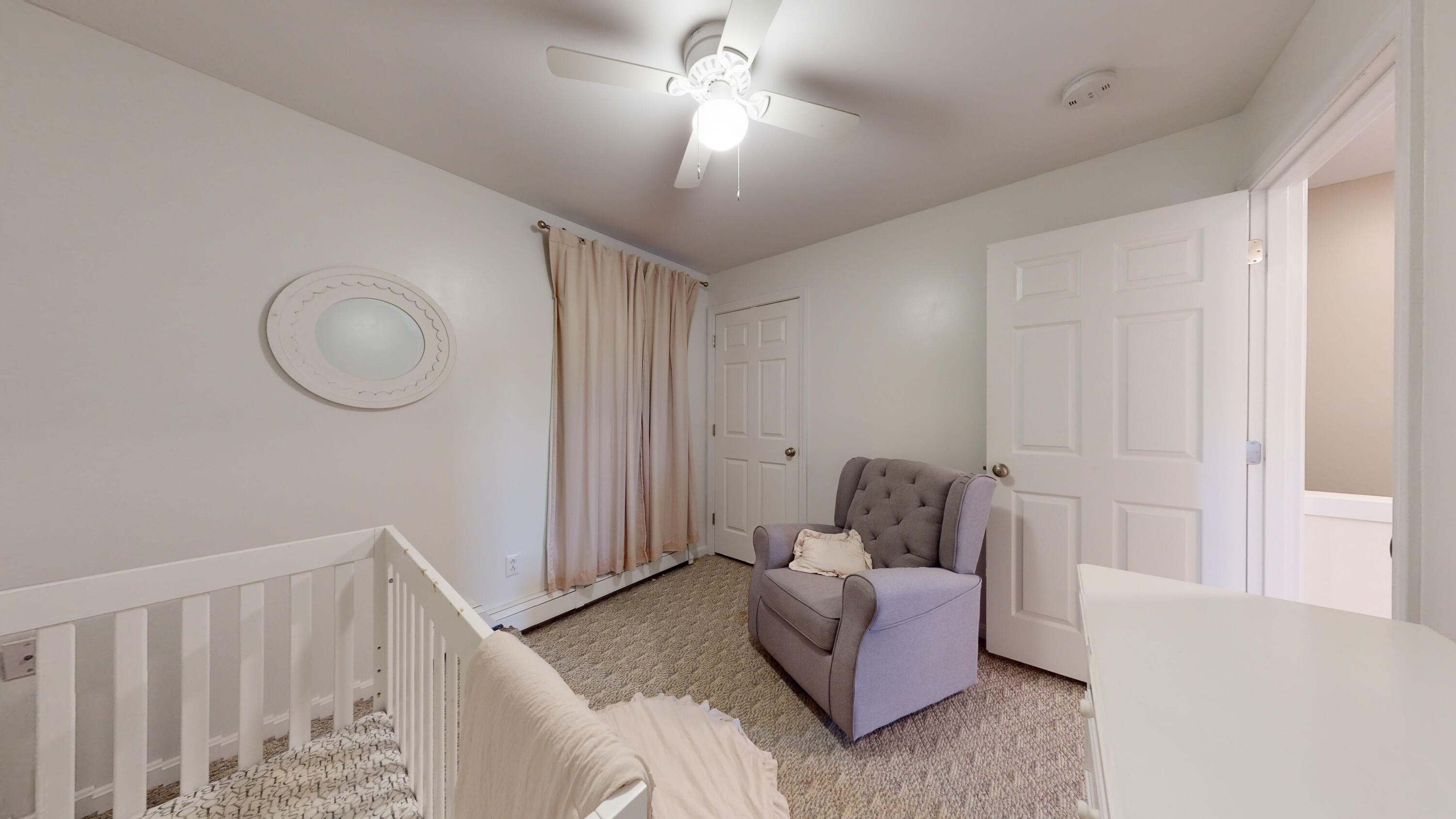 4 Maefield Lane Hudson, ME 04449 - Photo 23 of 64 4-Maefield-Ln-Hudson-ME-04449-07112023_0