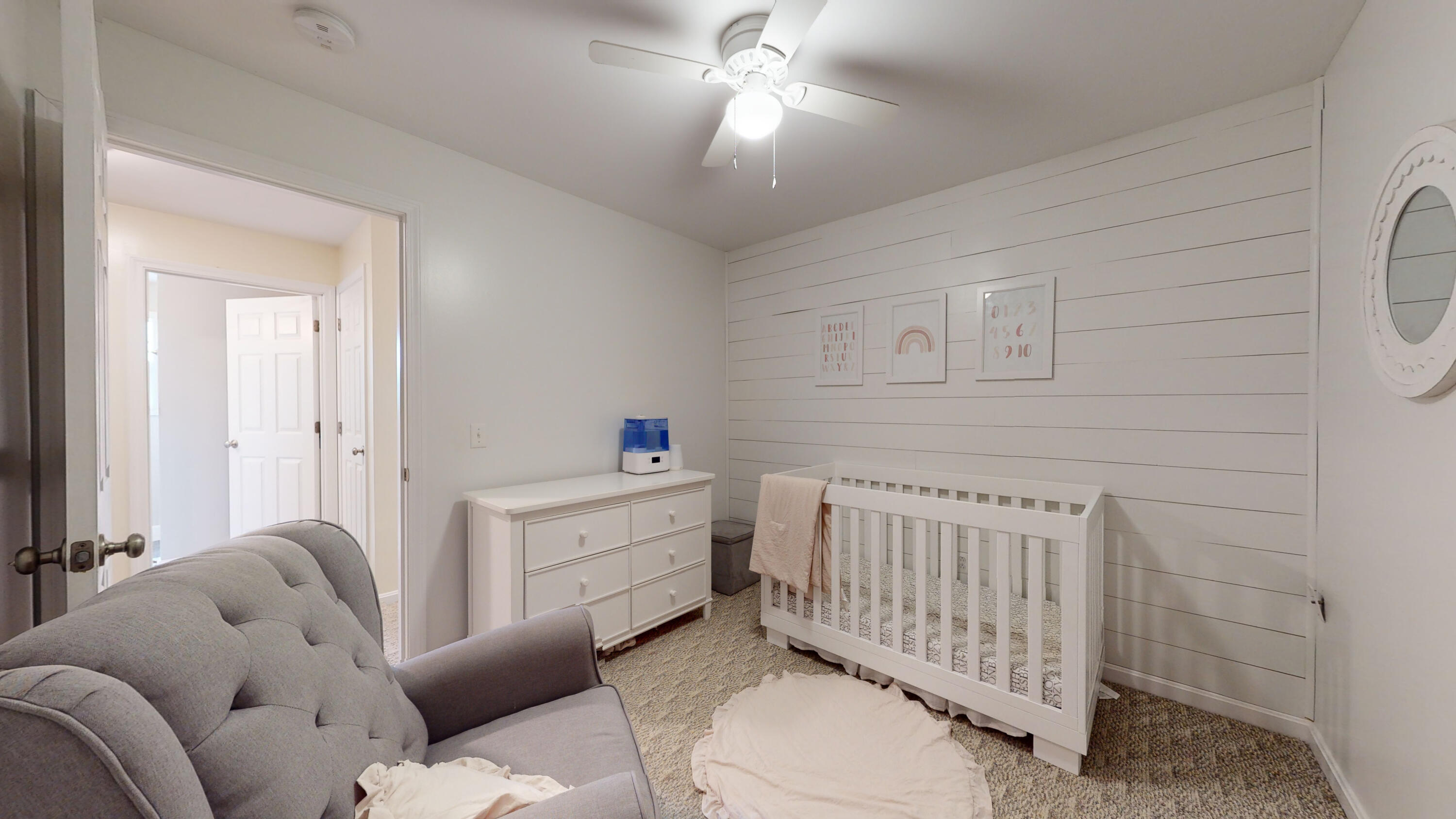 4 Maefield Lane Hudson, ME 04449 - Photo 24 of 64 4-Maefield-Ln-Hudson-ME-04449-07112023_0