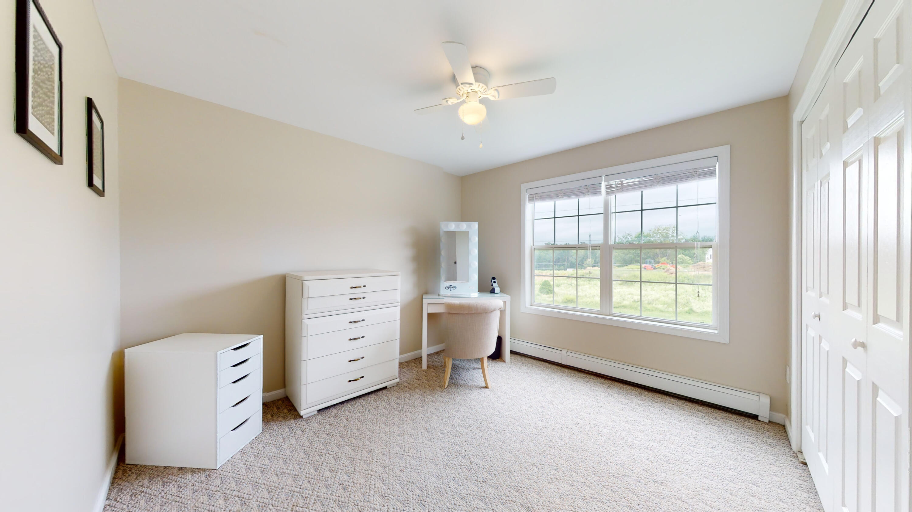 4 Maefield Lane Hudson, ME 04449 - Photo 25 of 64 4-Maefield-Ln-Hudson-ME-04449-07112023_0