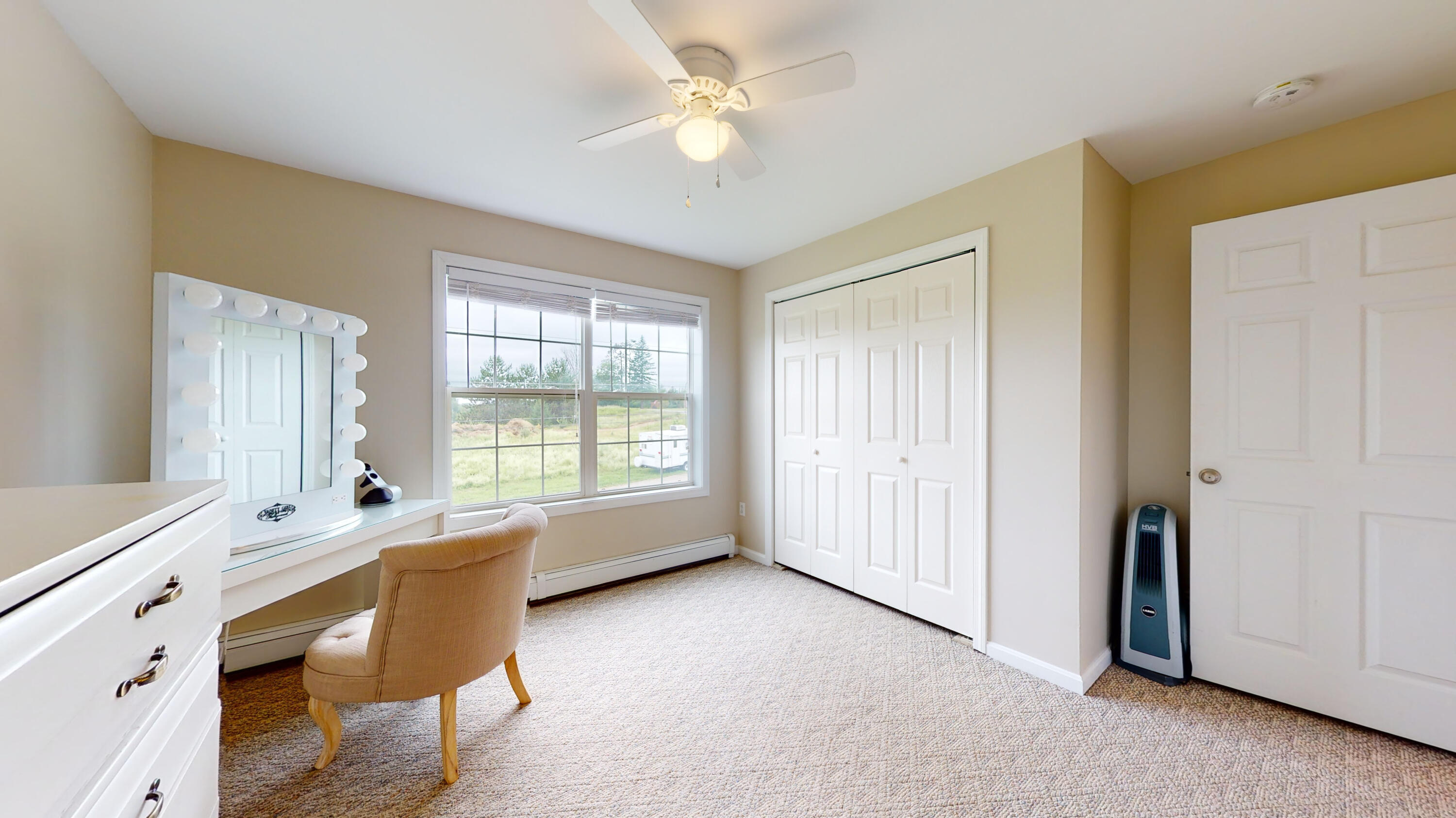 4 Maefield Lane Hudson, ME 04449 - Photo 26 of 64 4-Maefield-Ln-Hudson-ME-04449-07112023_0