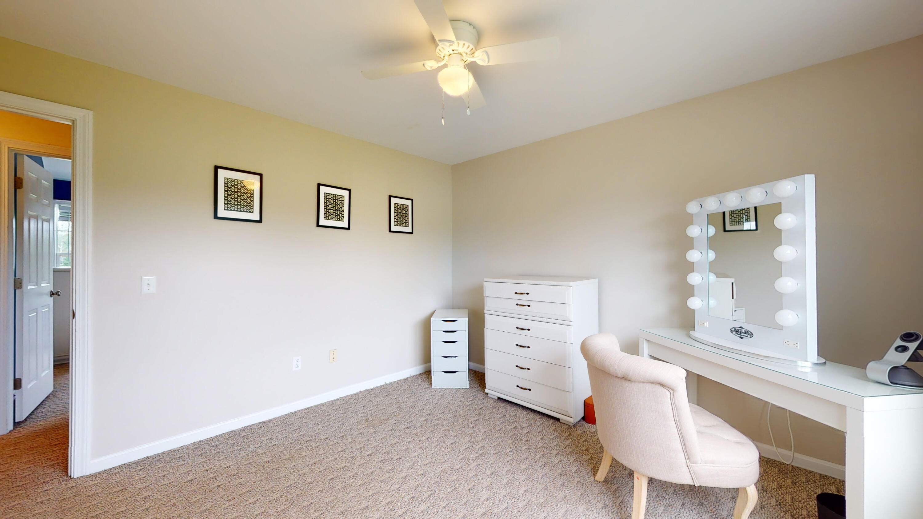 4 Maefield Lane Hudson, ME 04449 - Photo 27 of 64 4-Maefield-Ln-Hudson-ME-04449-07112023_0