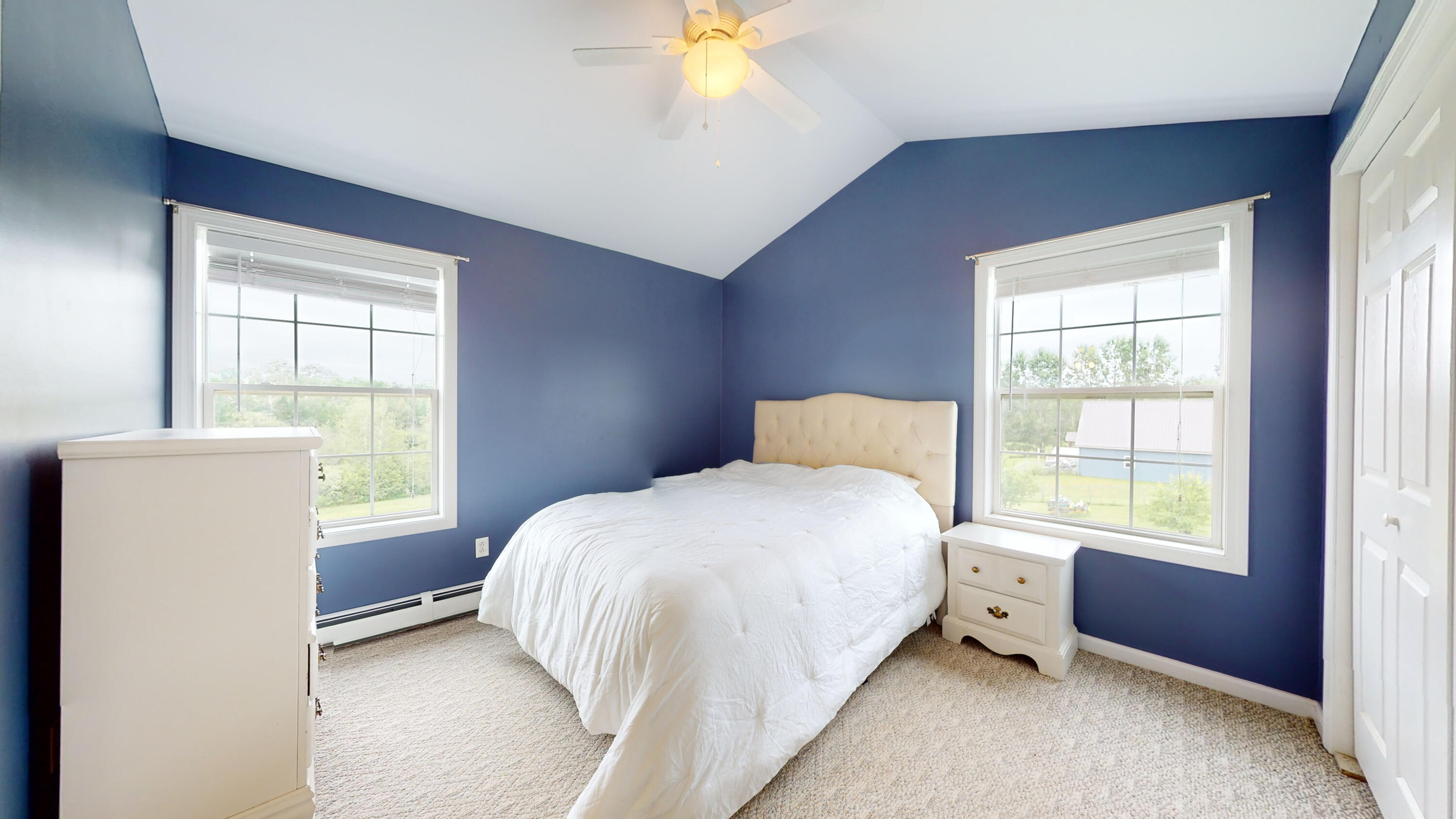 4 Maefield Lane Hudson, ME 04449 - Photo 28 of 64 4-Maefield-Ln-Hudson-ME-04449-07112023_0