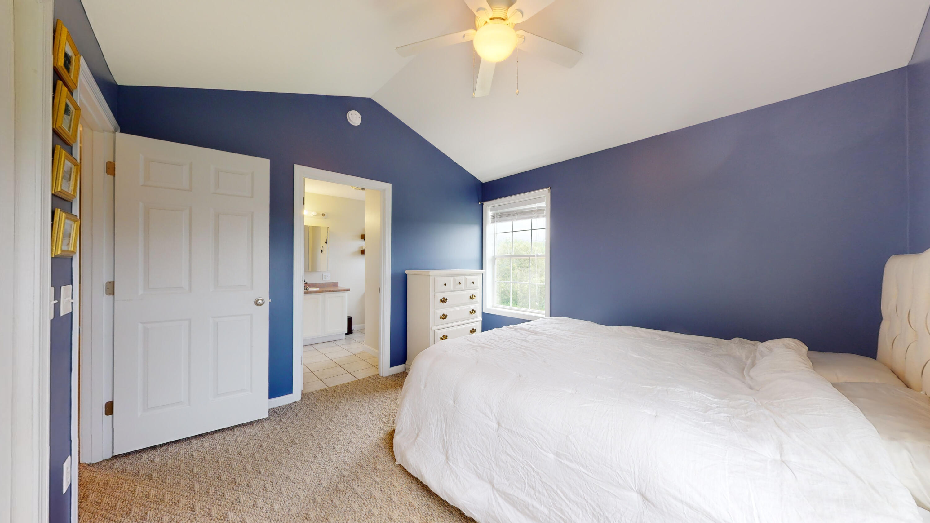 4 Maefield Lane Hudson, ME 04449 - Photo 29 of 64 4-Maefield-Ln-Hudson-ME-04449-07112023_0