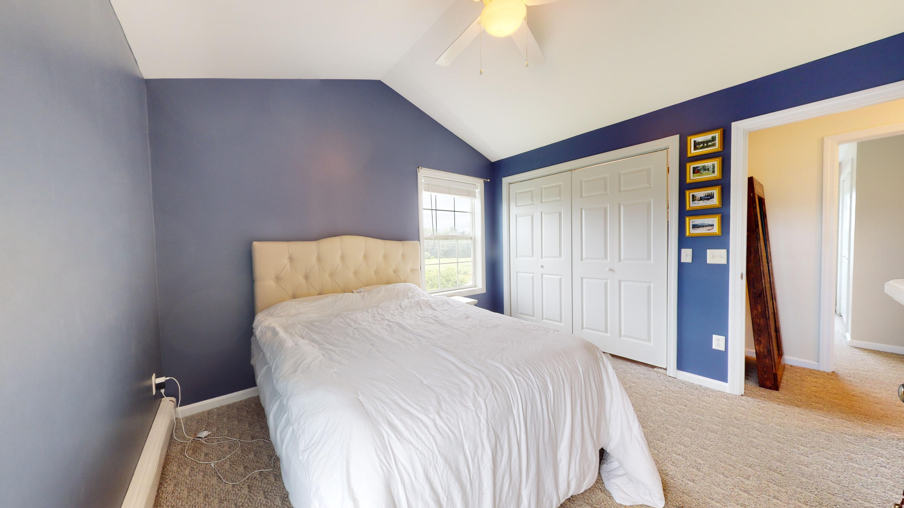 4 Maefield Lane Hudson, ME 04449 - Photo 30 of 64 4-Maefield-Ln-Hudson-ME-04449-07112023_0