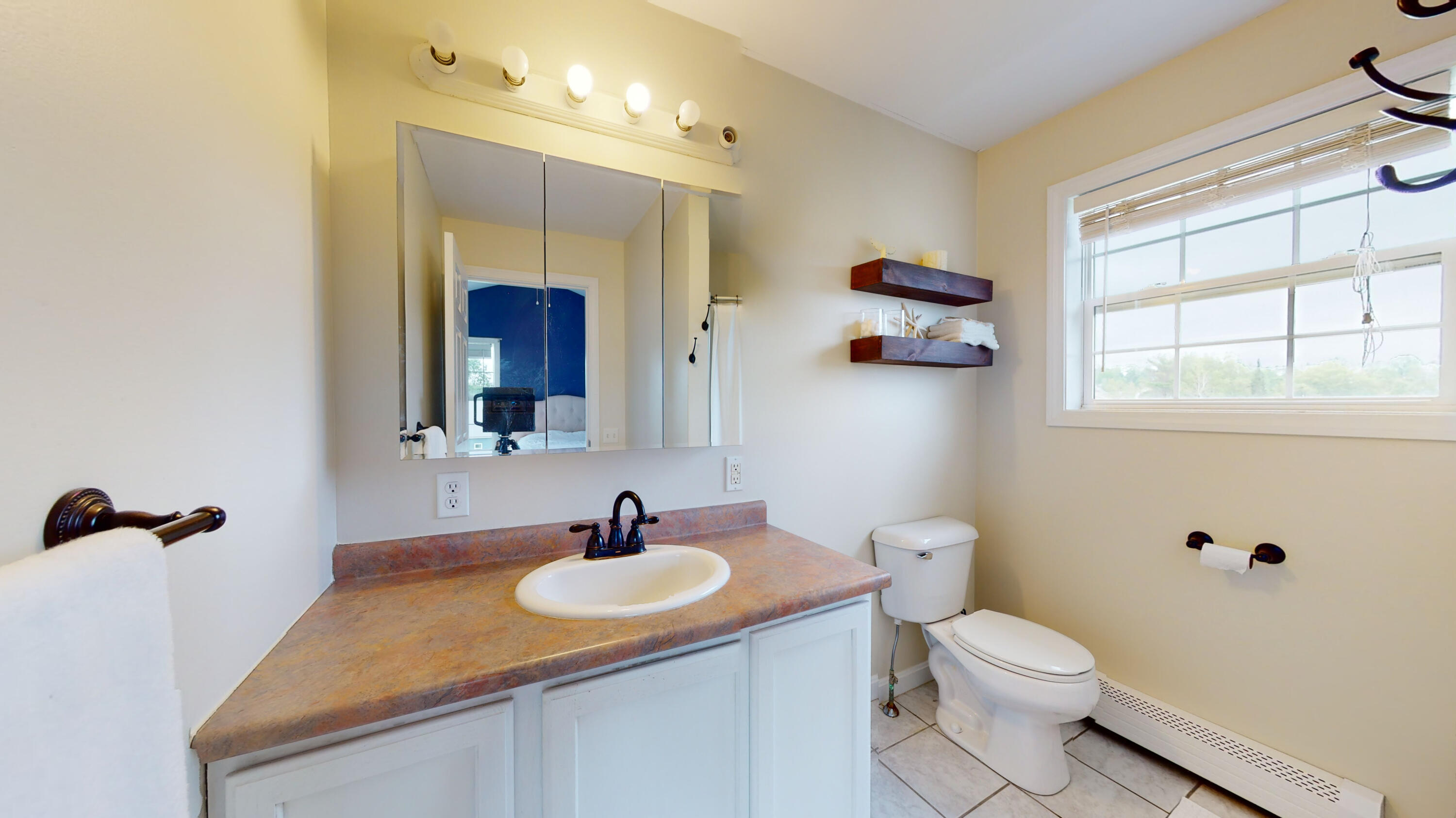 4 Maefield Lane Hudson, ME 04449 - Photo 31 of 64 4-Maefield-Ln-Hudson-ME-04449-07112023_0