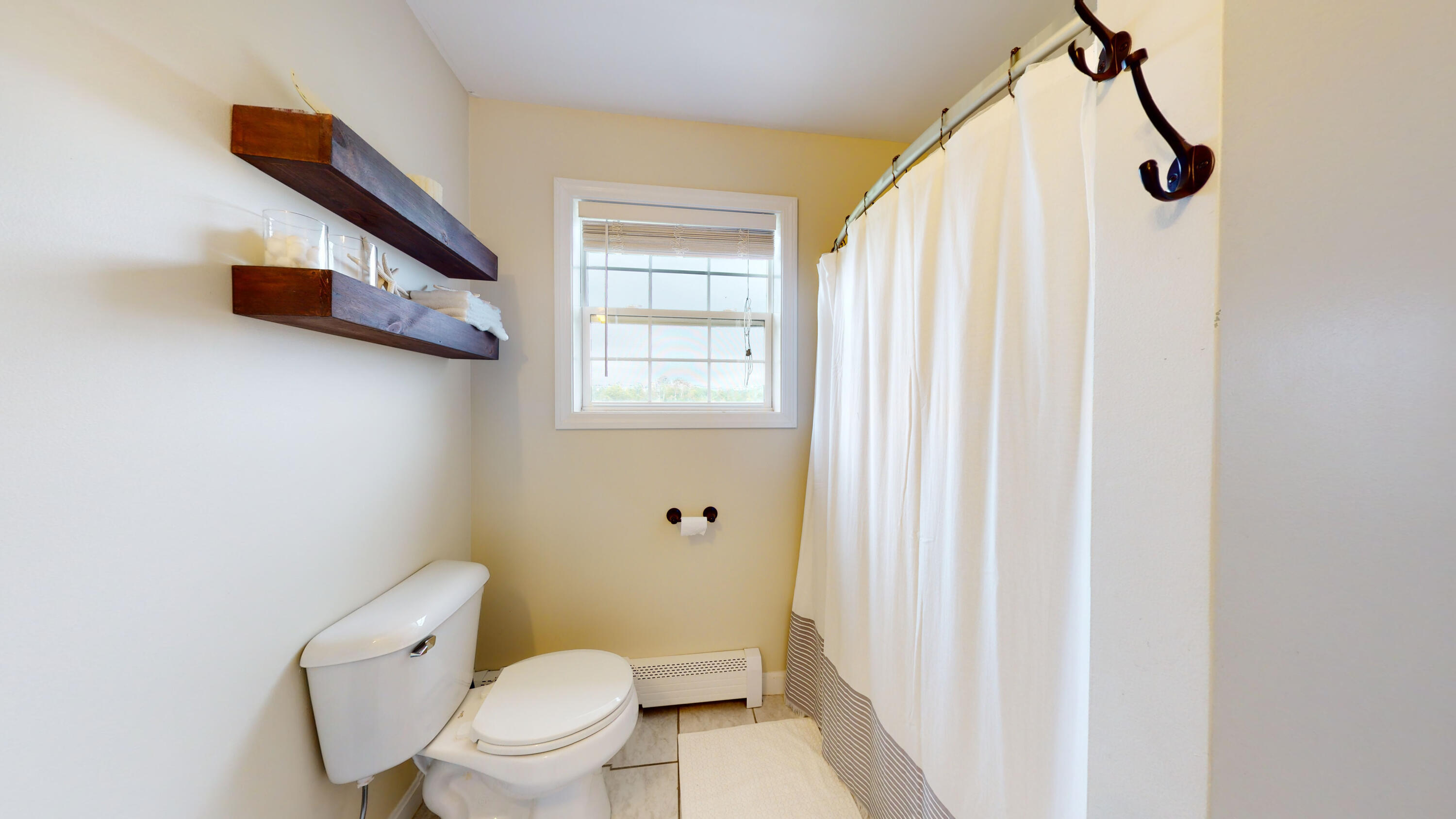 4 Maefield Lane Hudson, ME 04449 - Photo 32 of 64 4-Maefield-Ln-Hudson-ME-04449-07112023_0