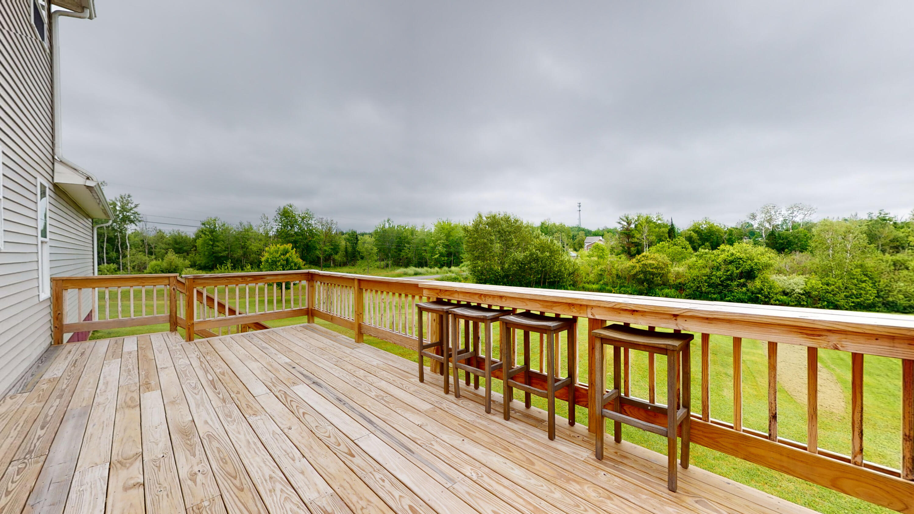 4 Maefield Lane Hudson, ME 04449 - Photo 34 of 64 4-Maefield-Ln-Hudson-ME-04449-07112023_0