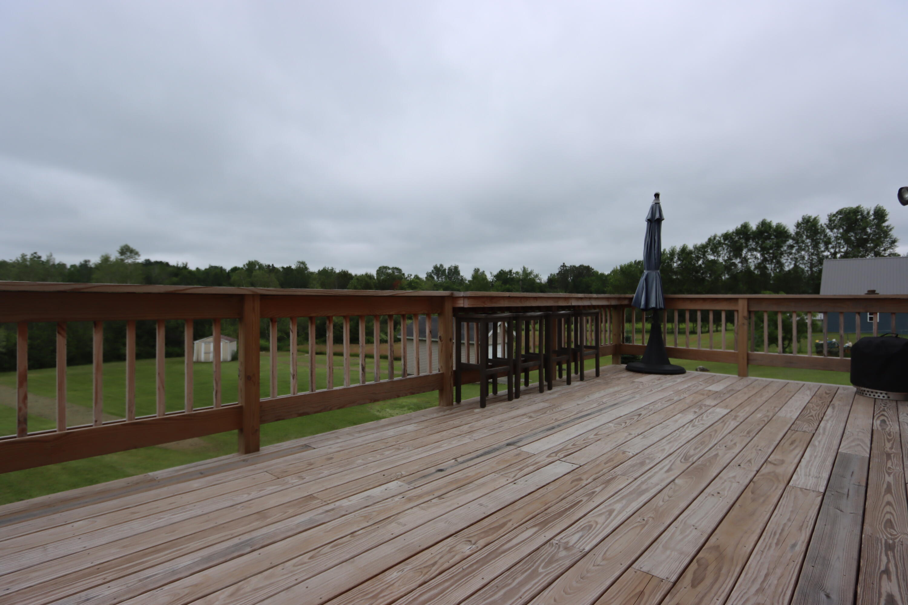 4 Maefield Lane Hudson, ME 04449 - Photo 35 of 64 IMG_3139