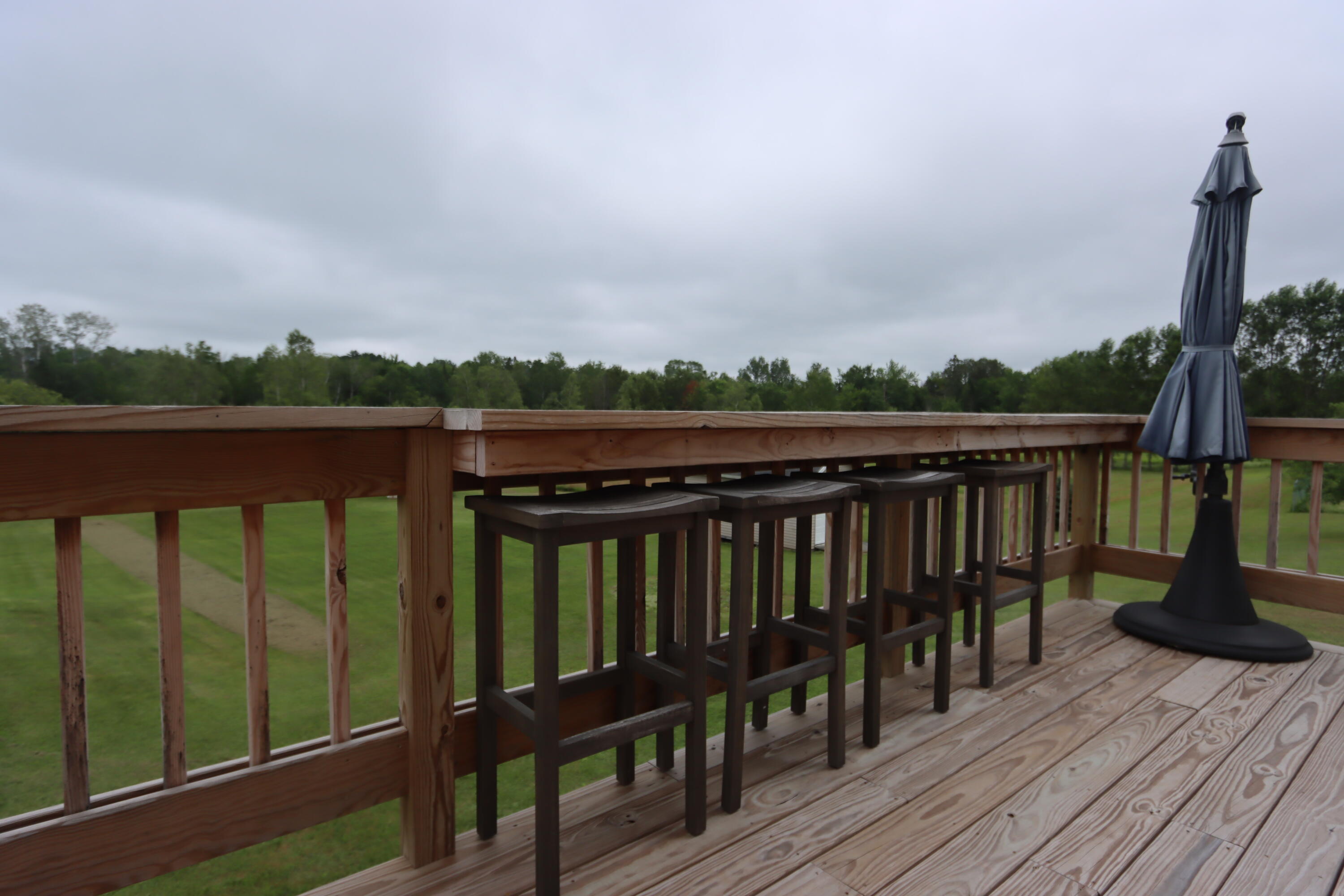 4 Maefield Lane Hudson, ME 04449 - Photo 36 of 64 IMG_3141