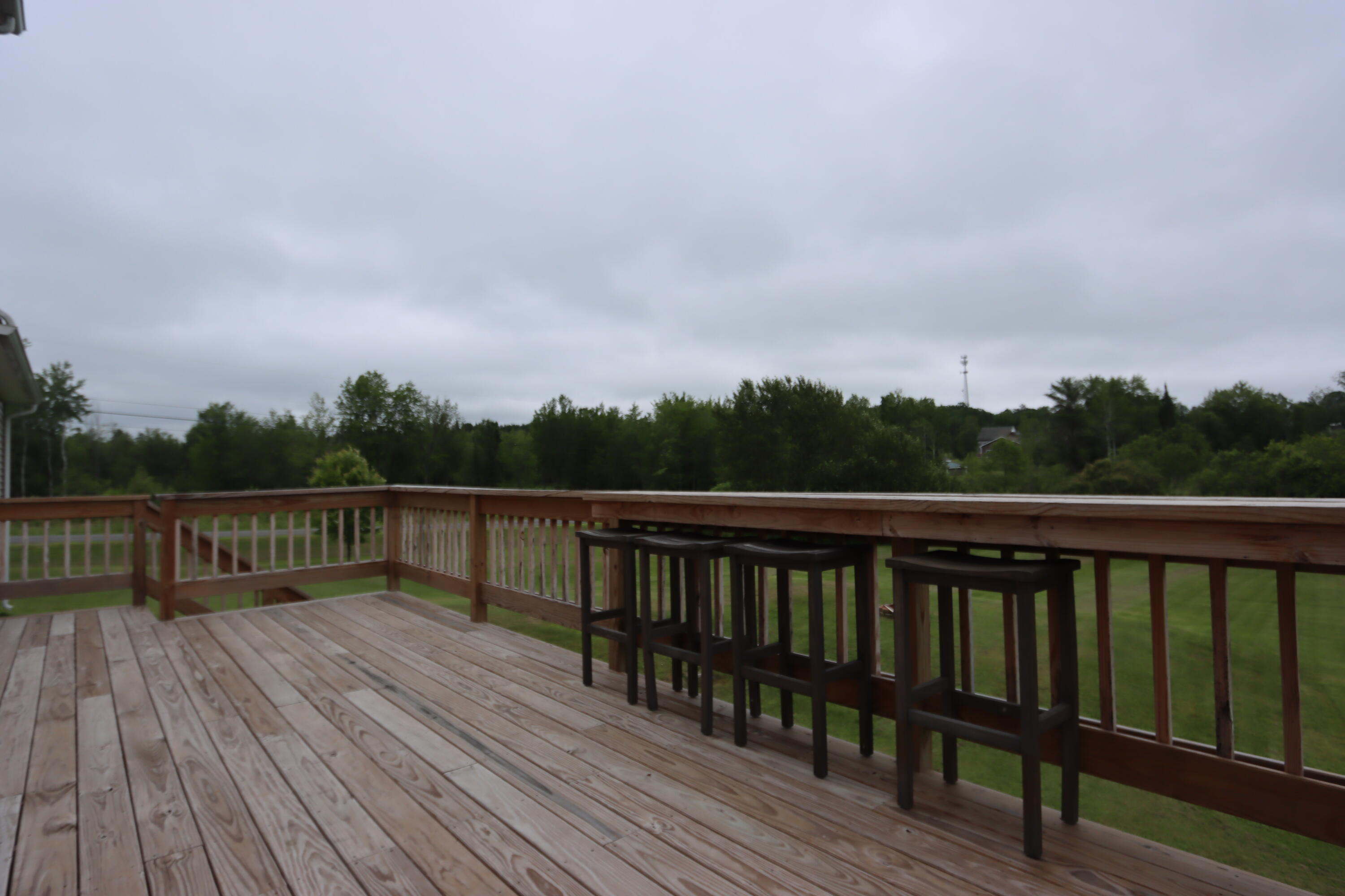 4 Maefield Lane Hudson, ME 04449 - Photo 37 of 64 IMG_3142